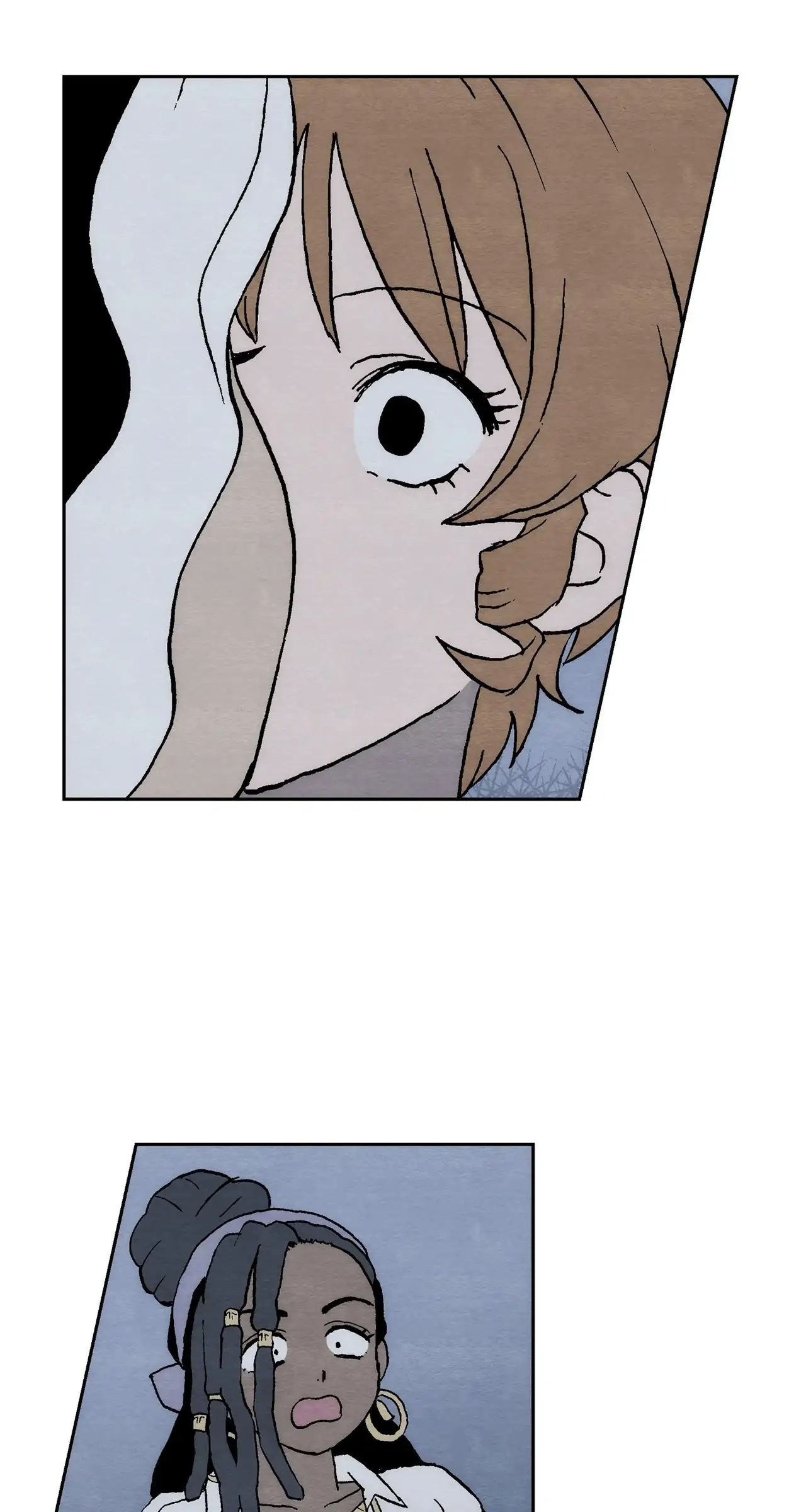 Page 1580