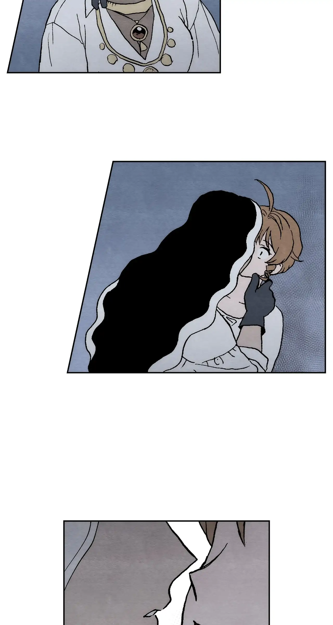 Page 1581