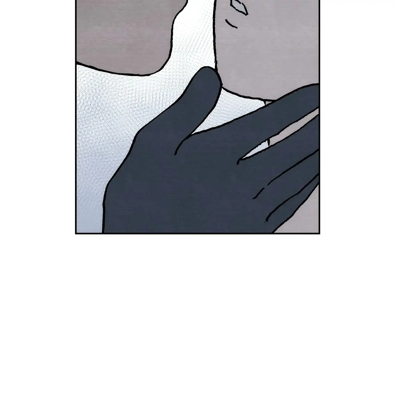 Page 1582
