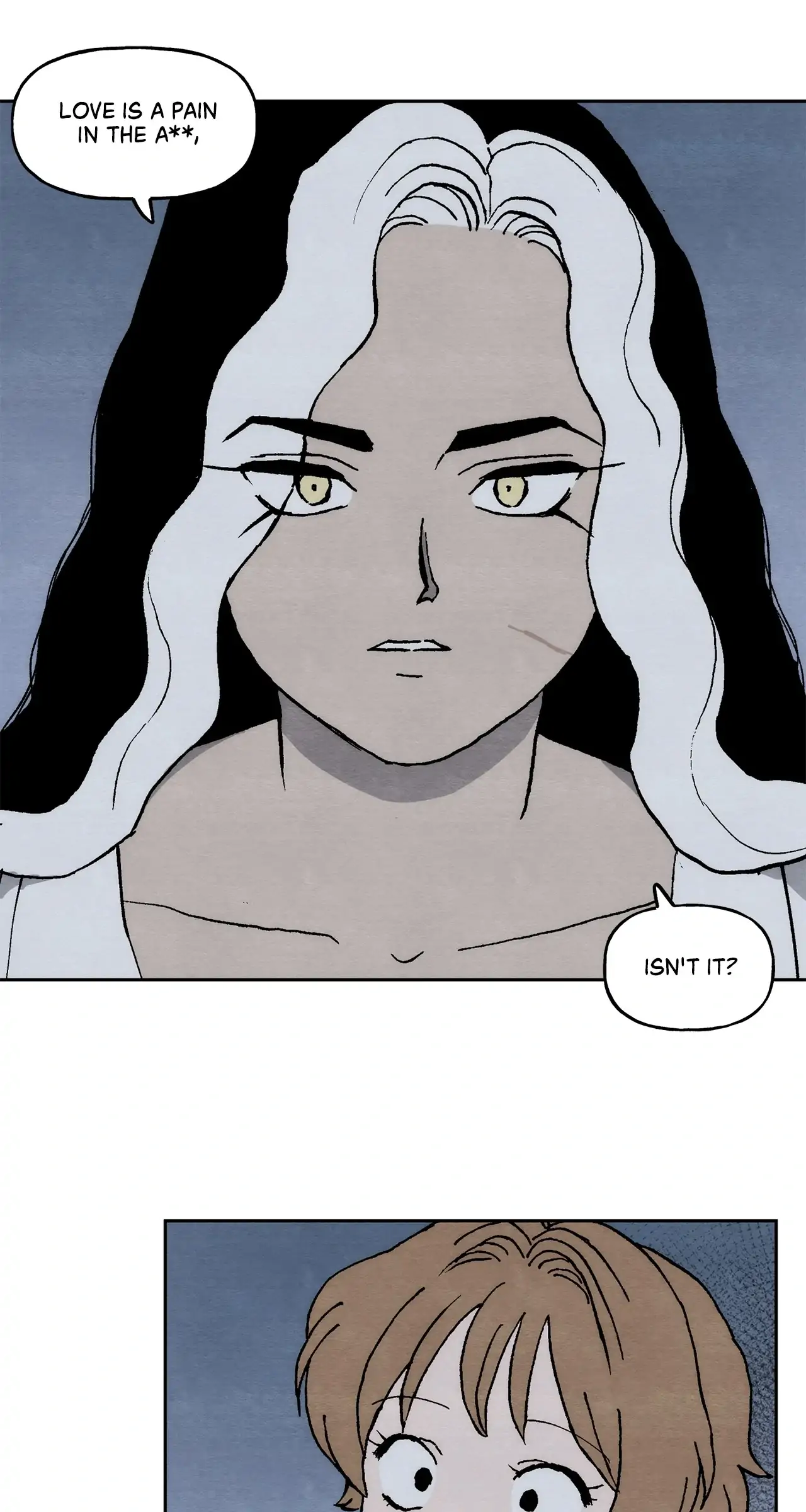 Page 1583