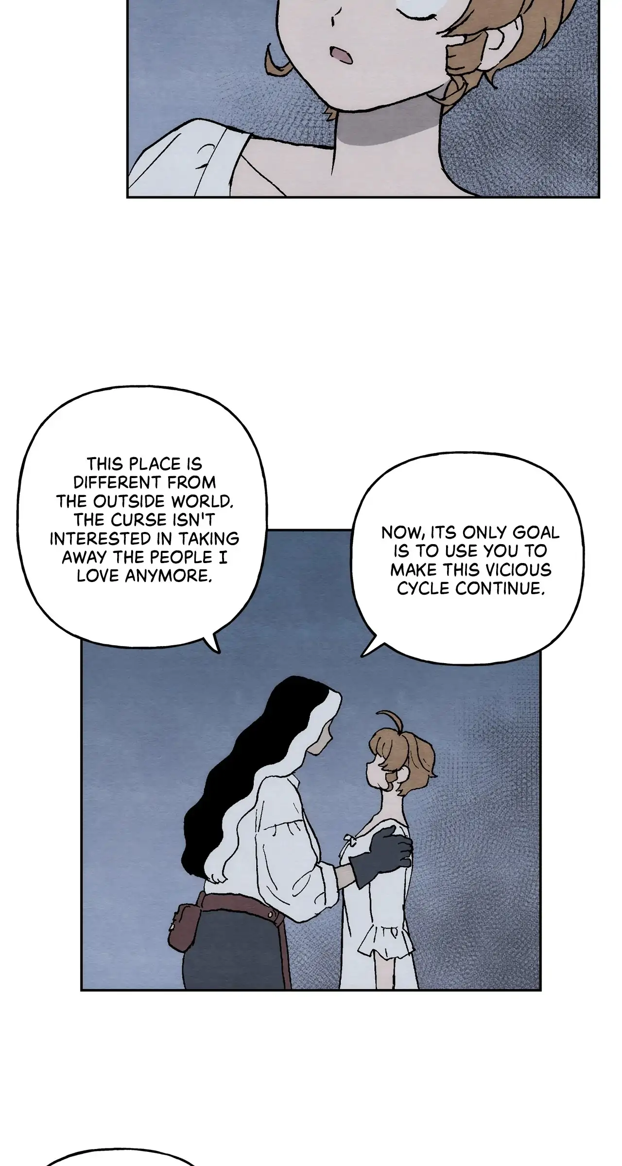 Page 1584