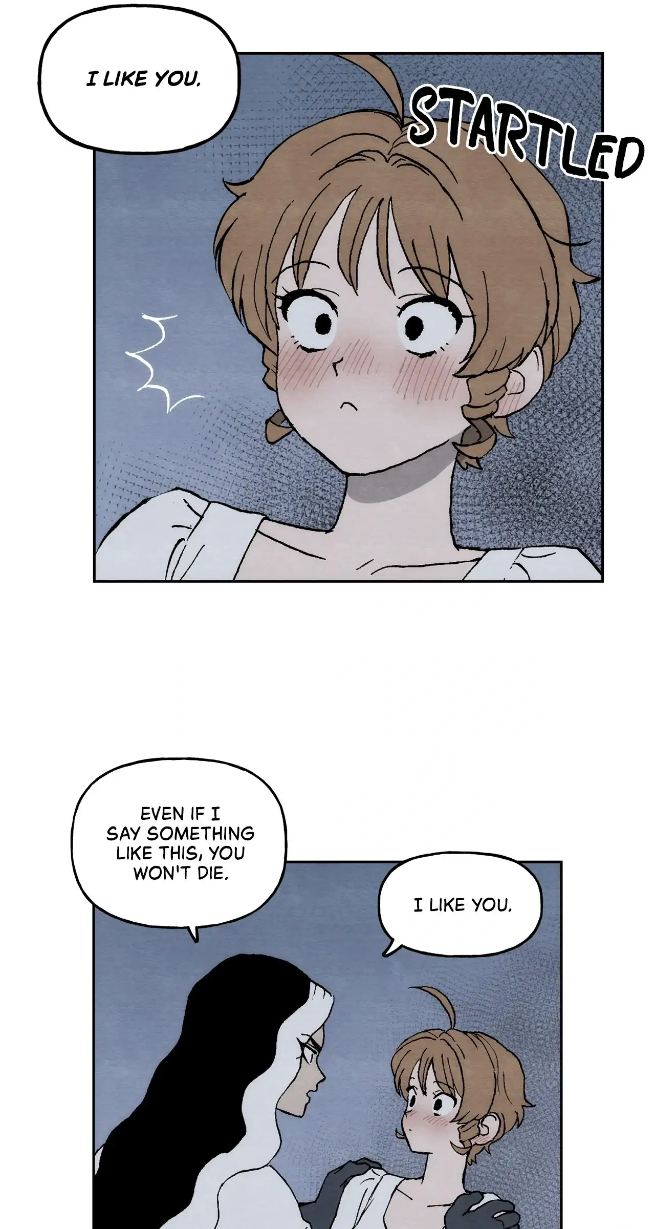 Page 1586