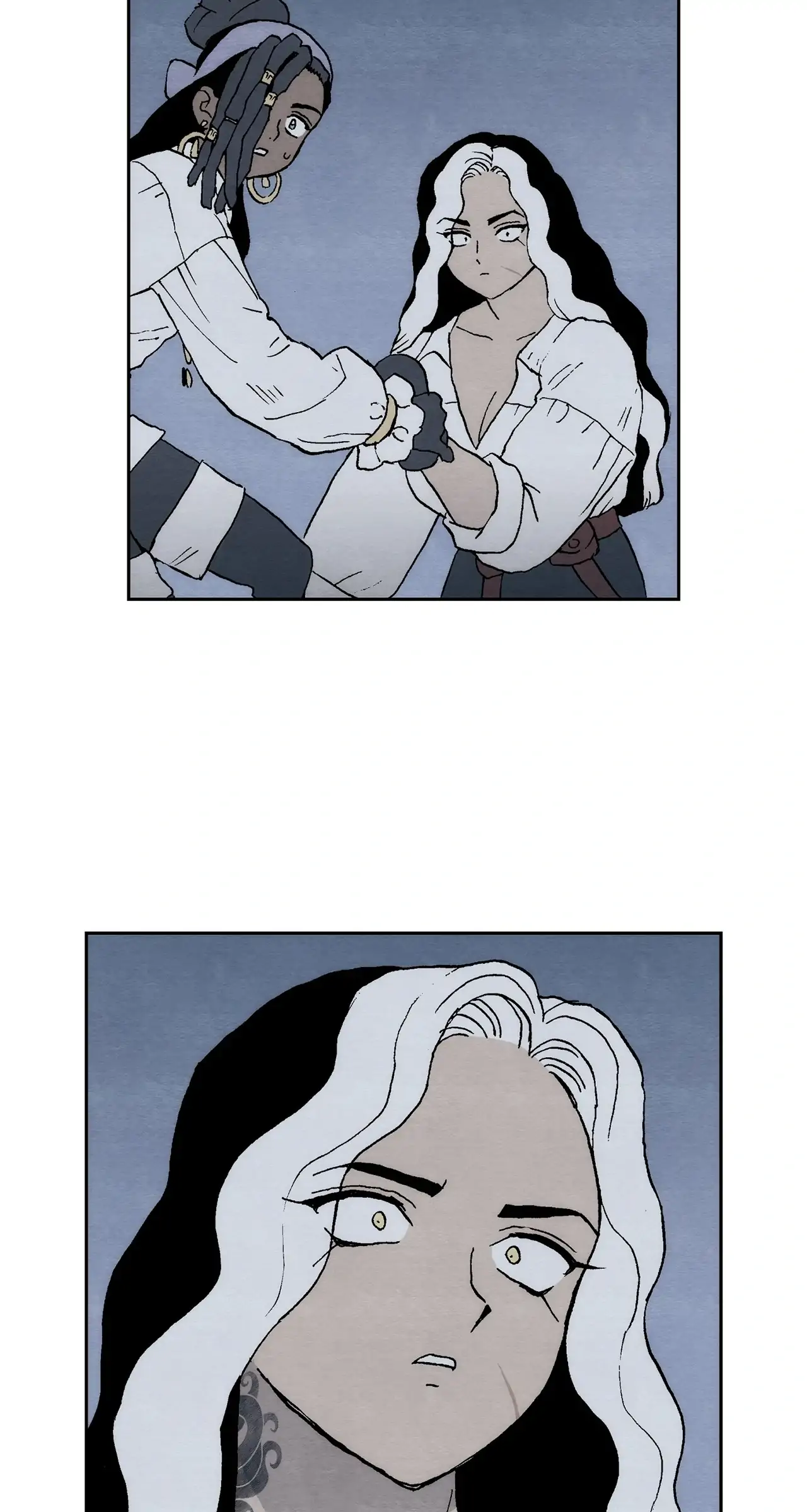 Page 1570
