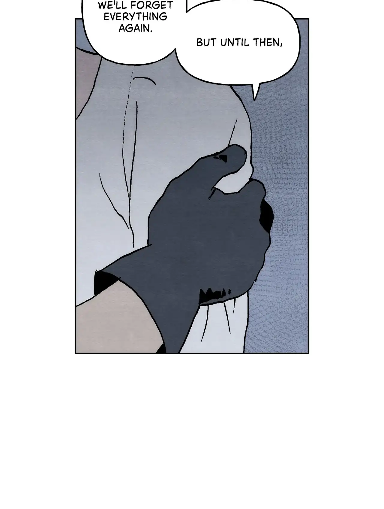 Page 1588