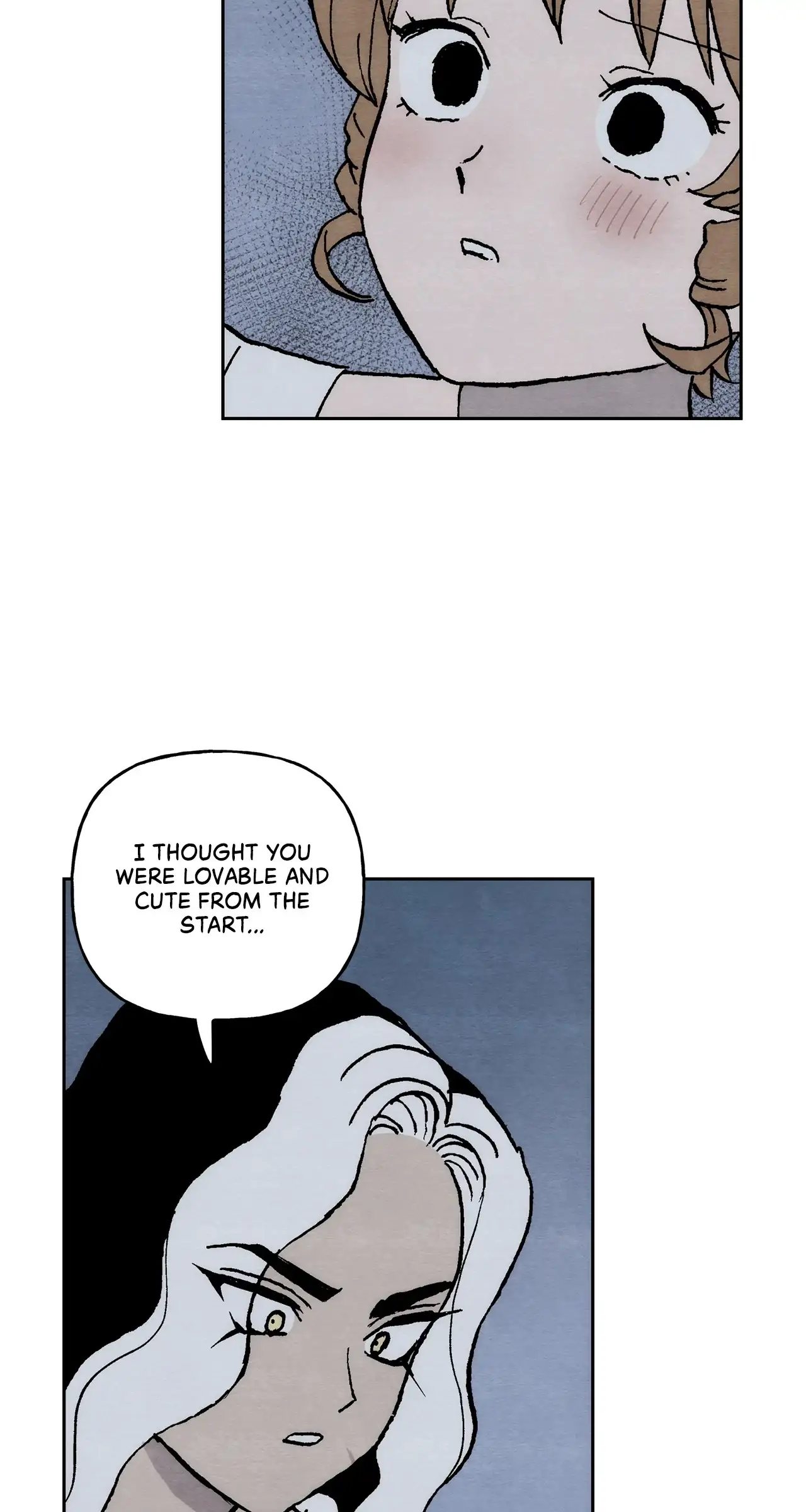 Page 1590