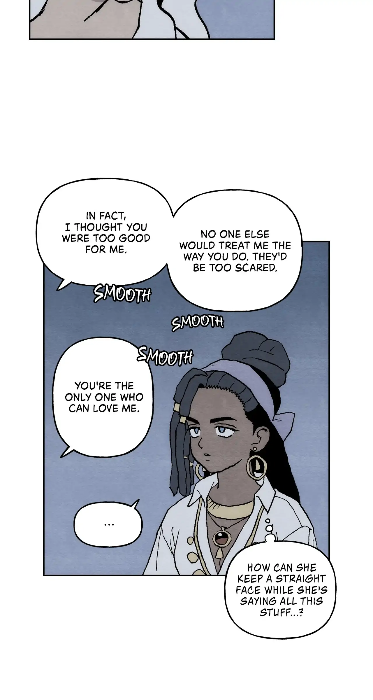 Page 1591