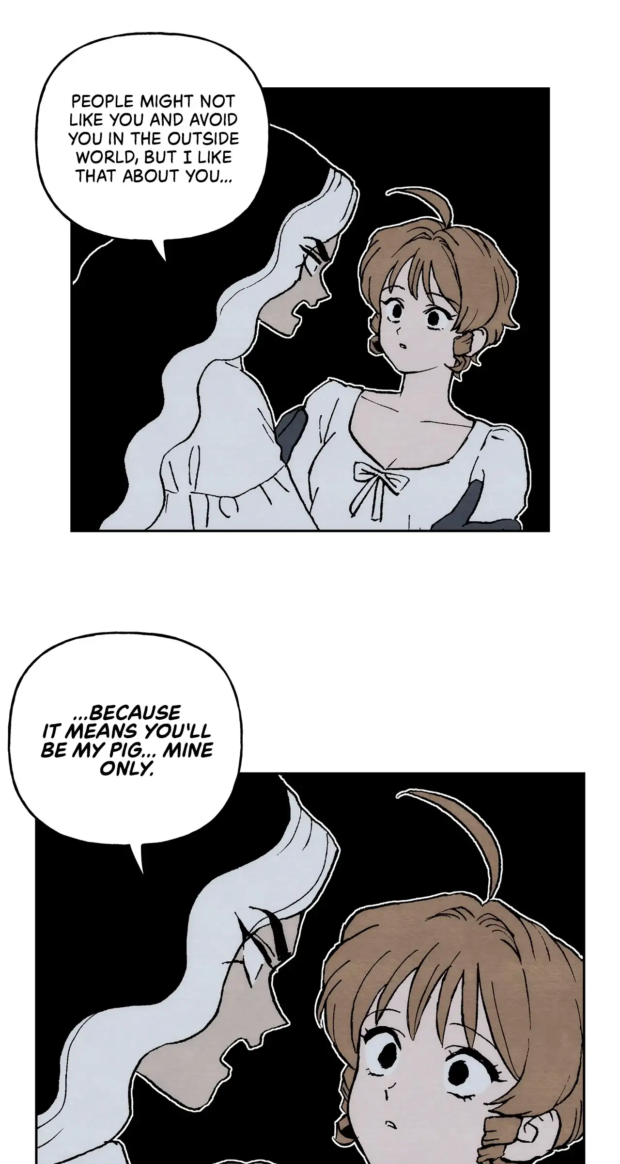 Page 1593