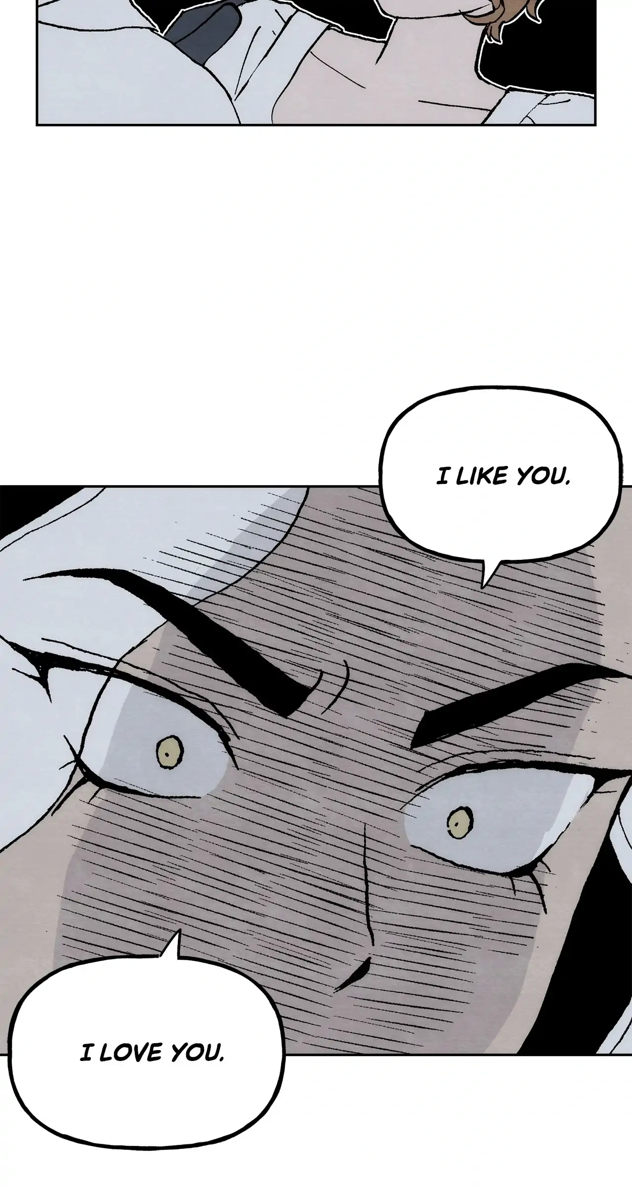Page 1594
