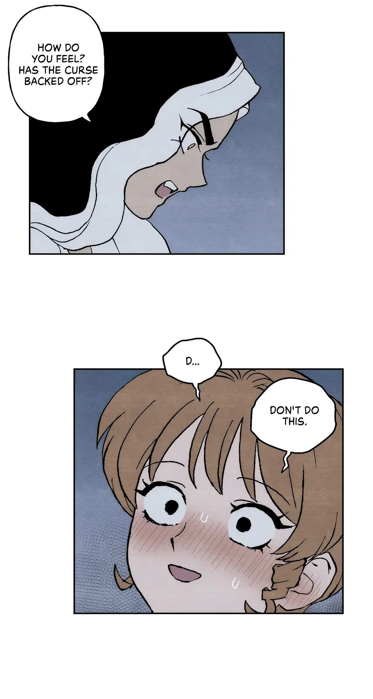 Page 1596