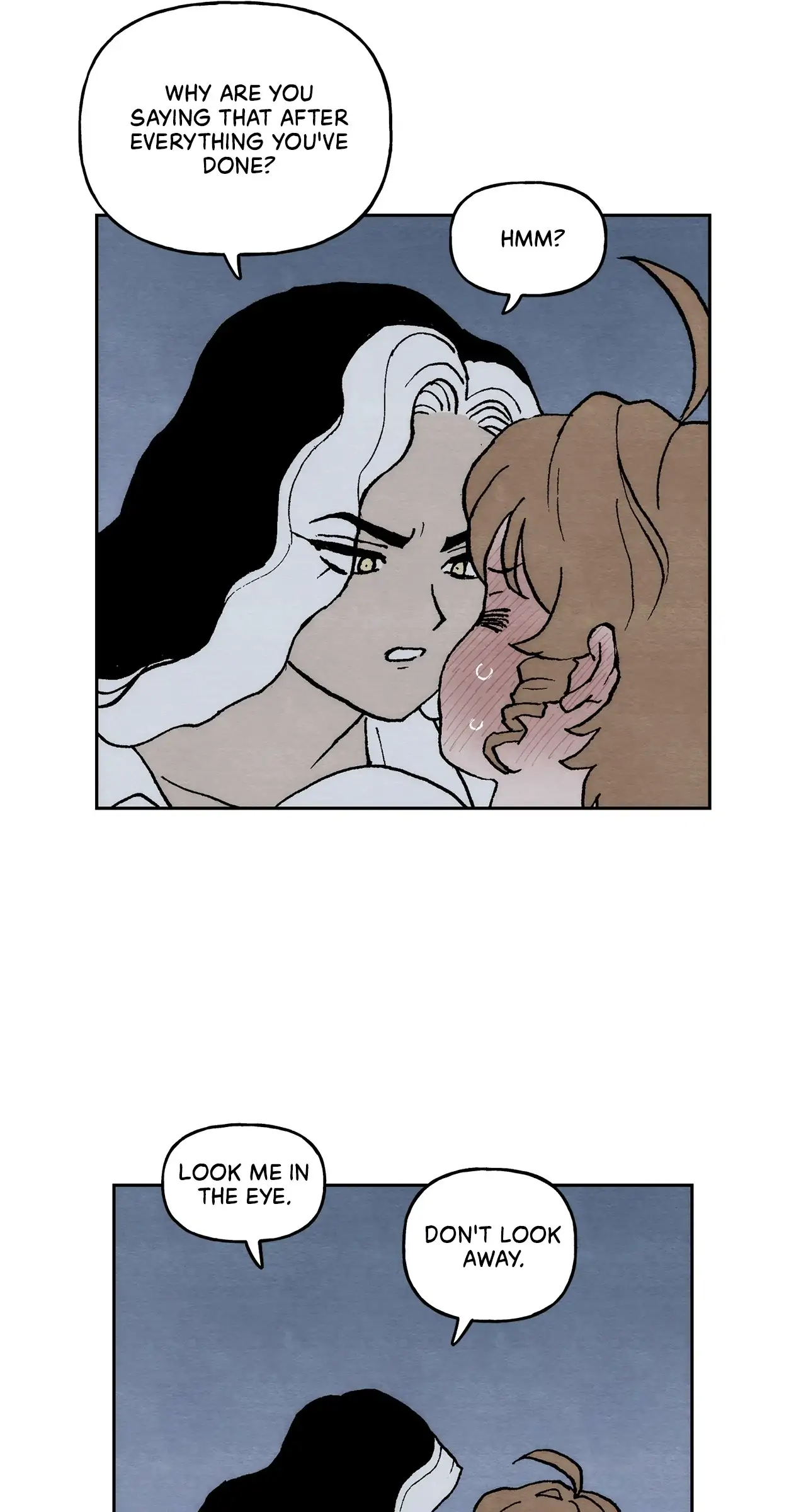 Page 1597