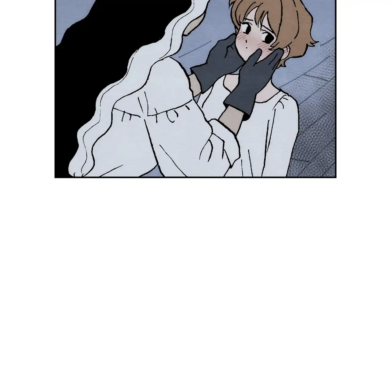 Page 1598
