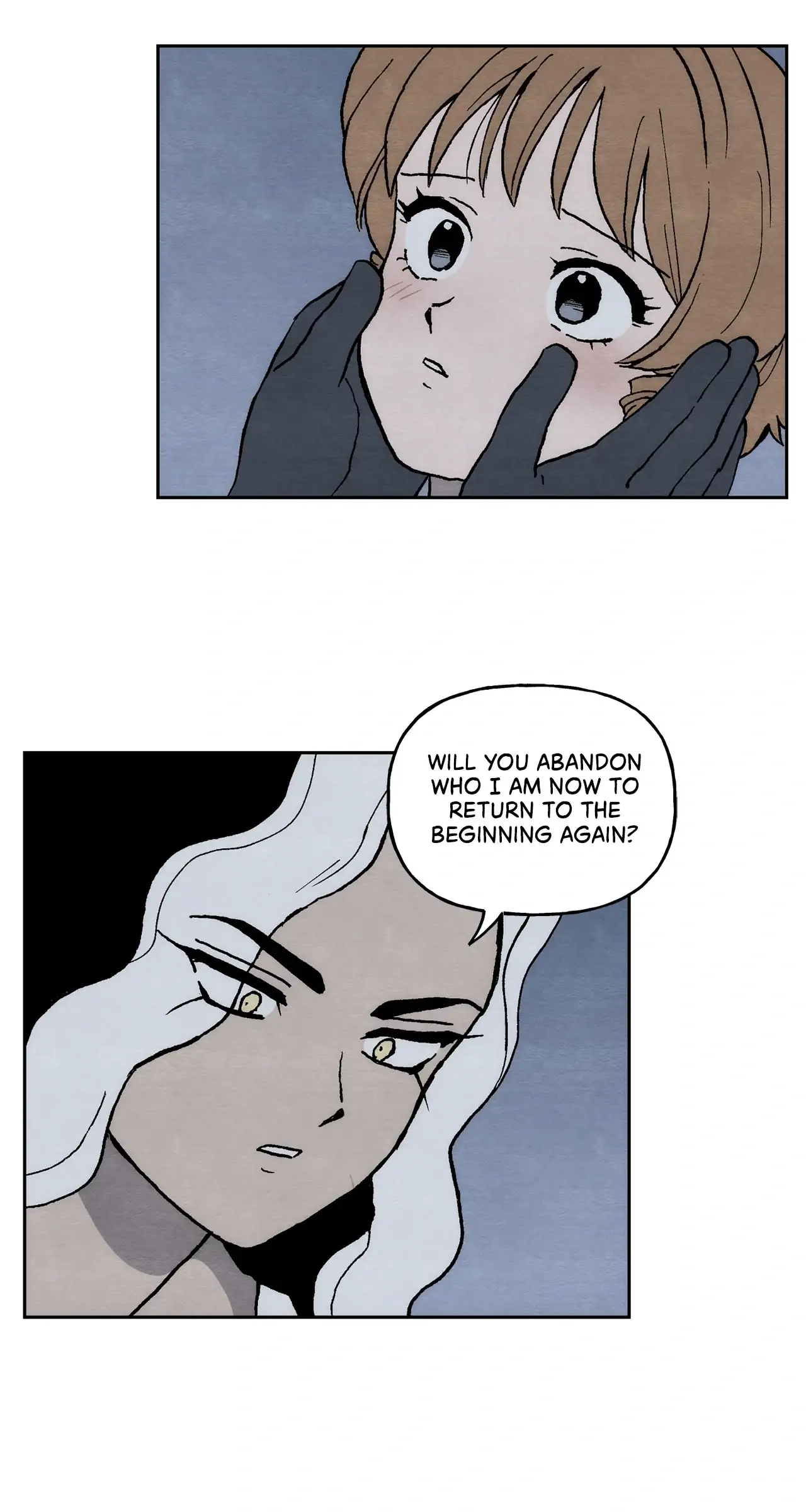 Page 1599