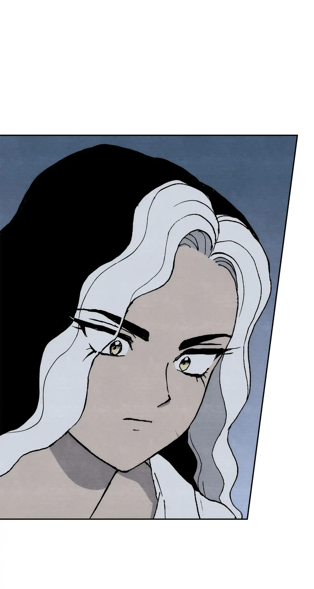 Page 1600