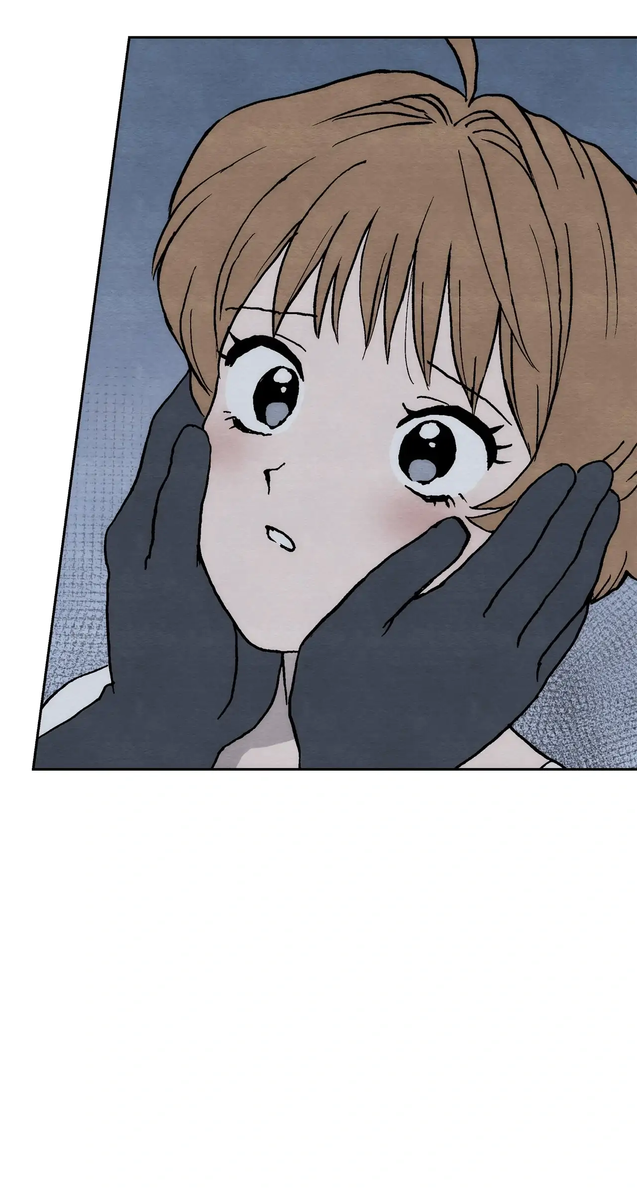 Page 1601