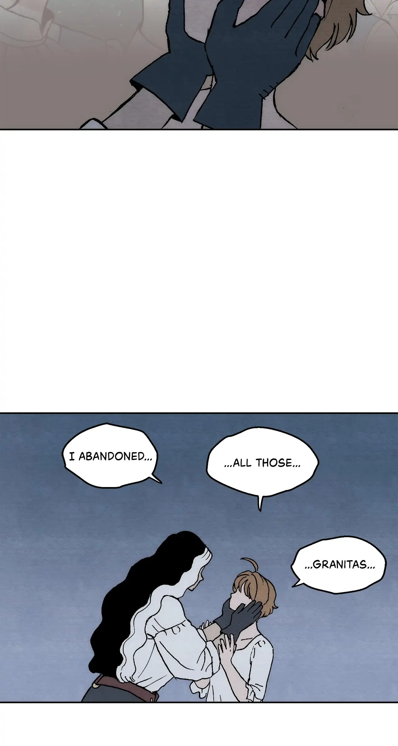 Page 1603