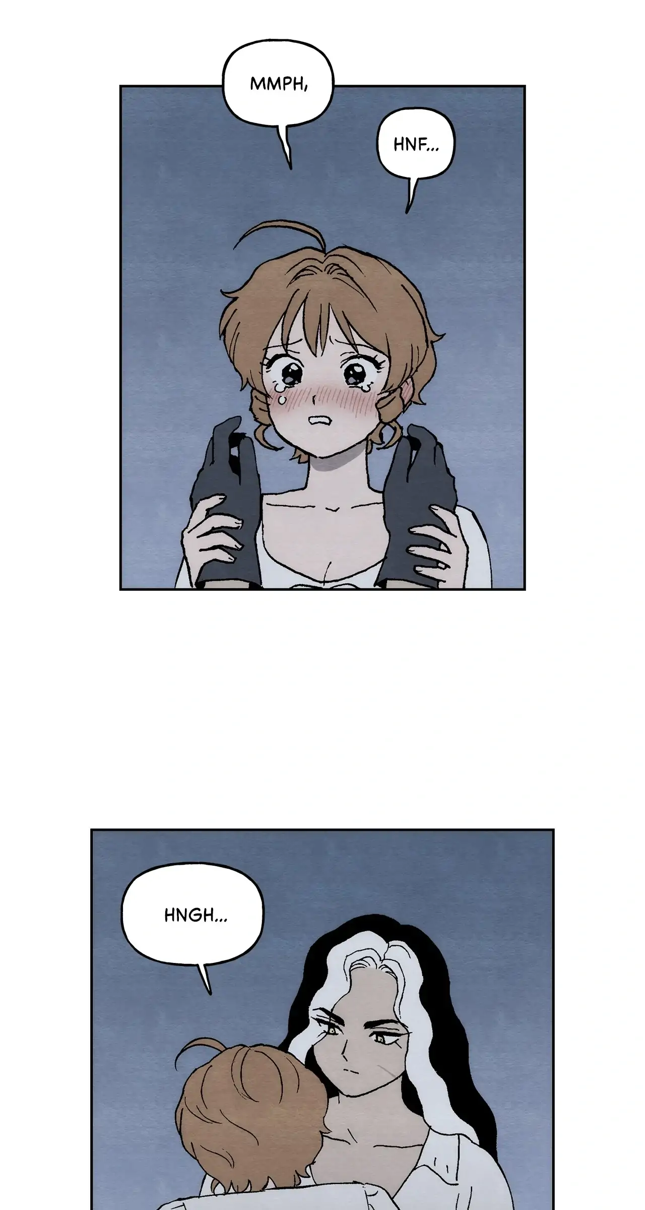 Page 1606