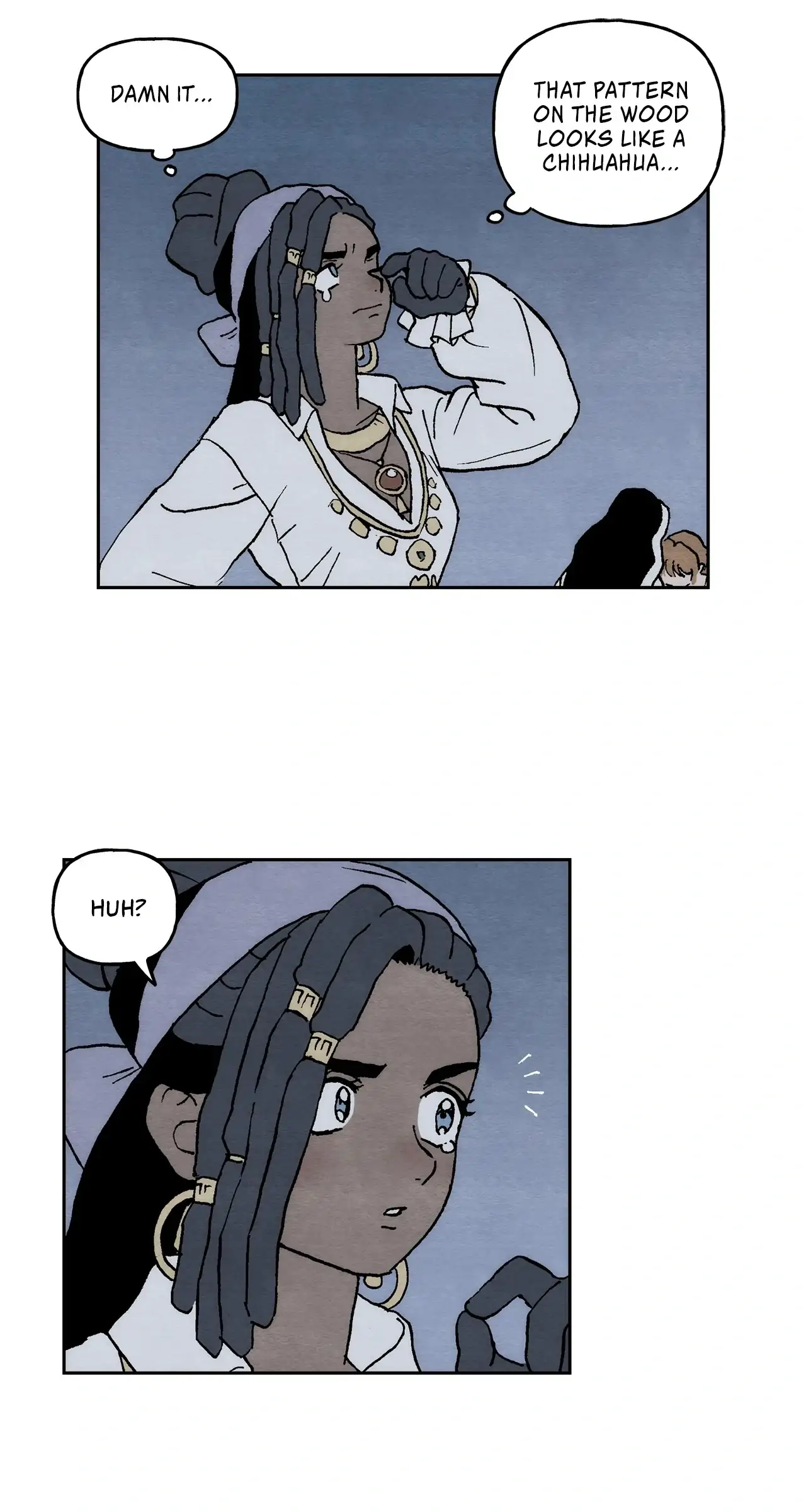 Page 1609