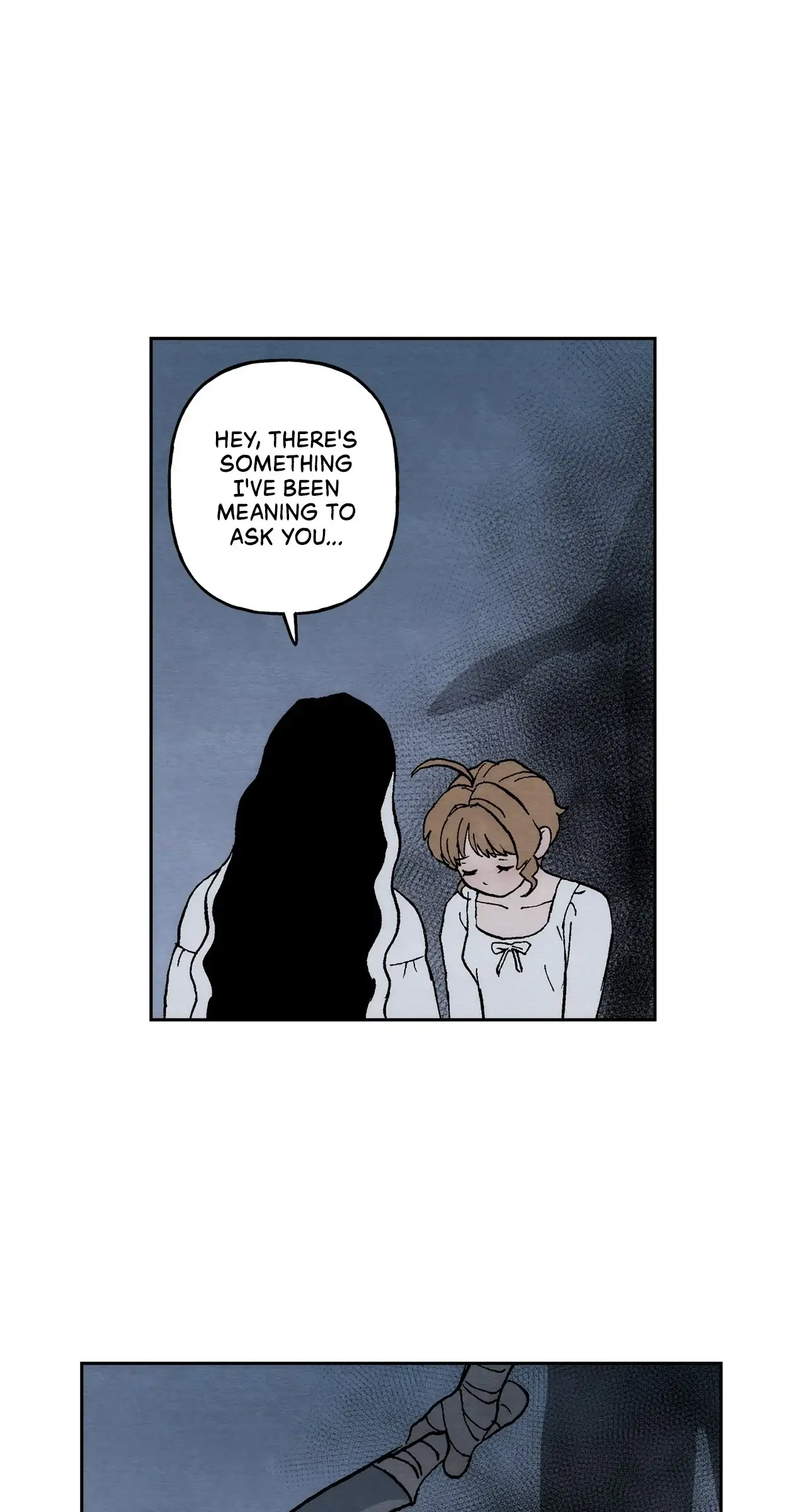 Page 1610
