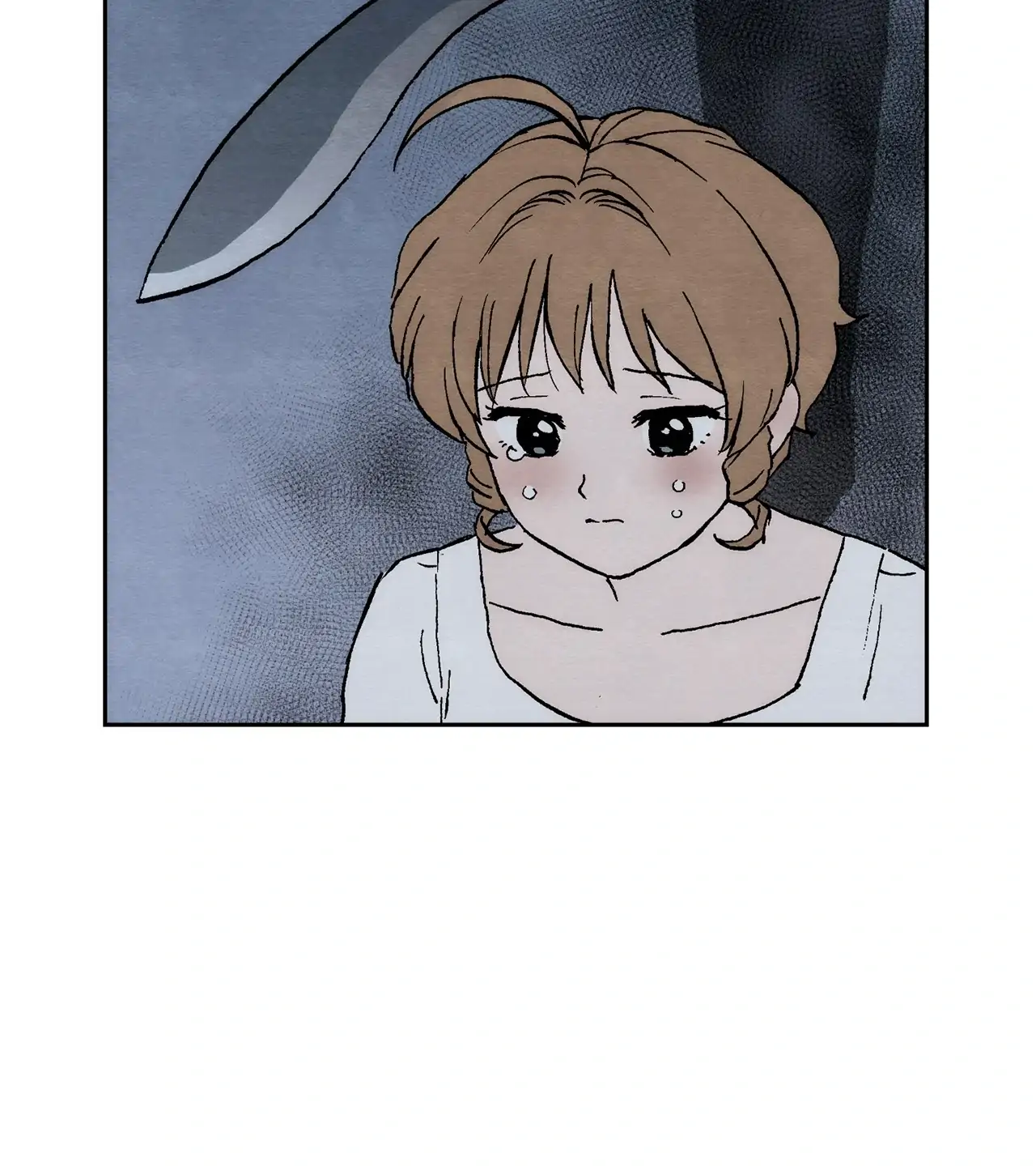 Page 1611