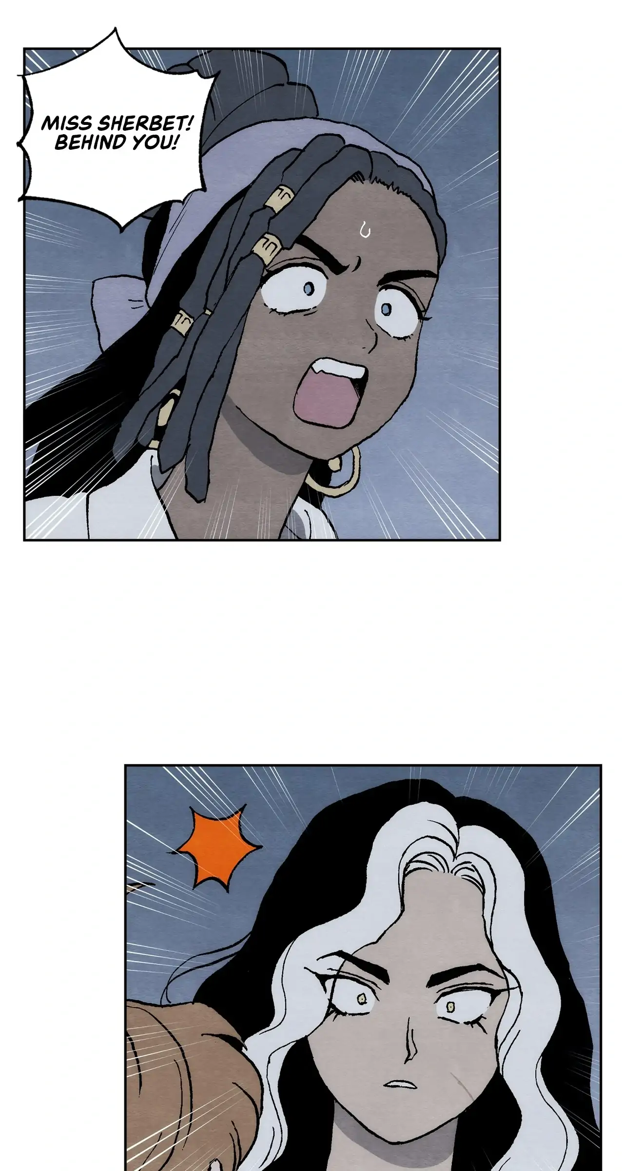 Page 1612