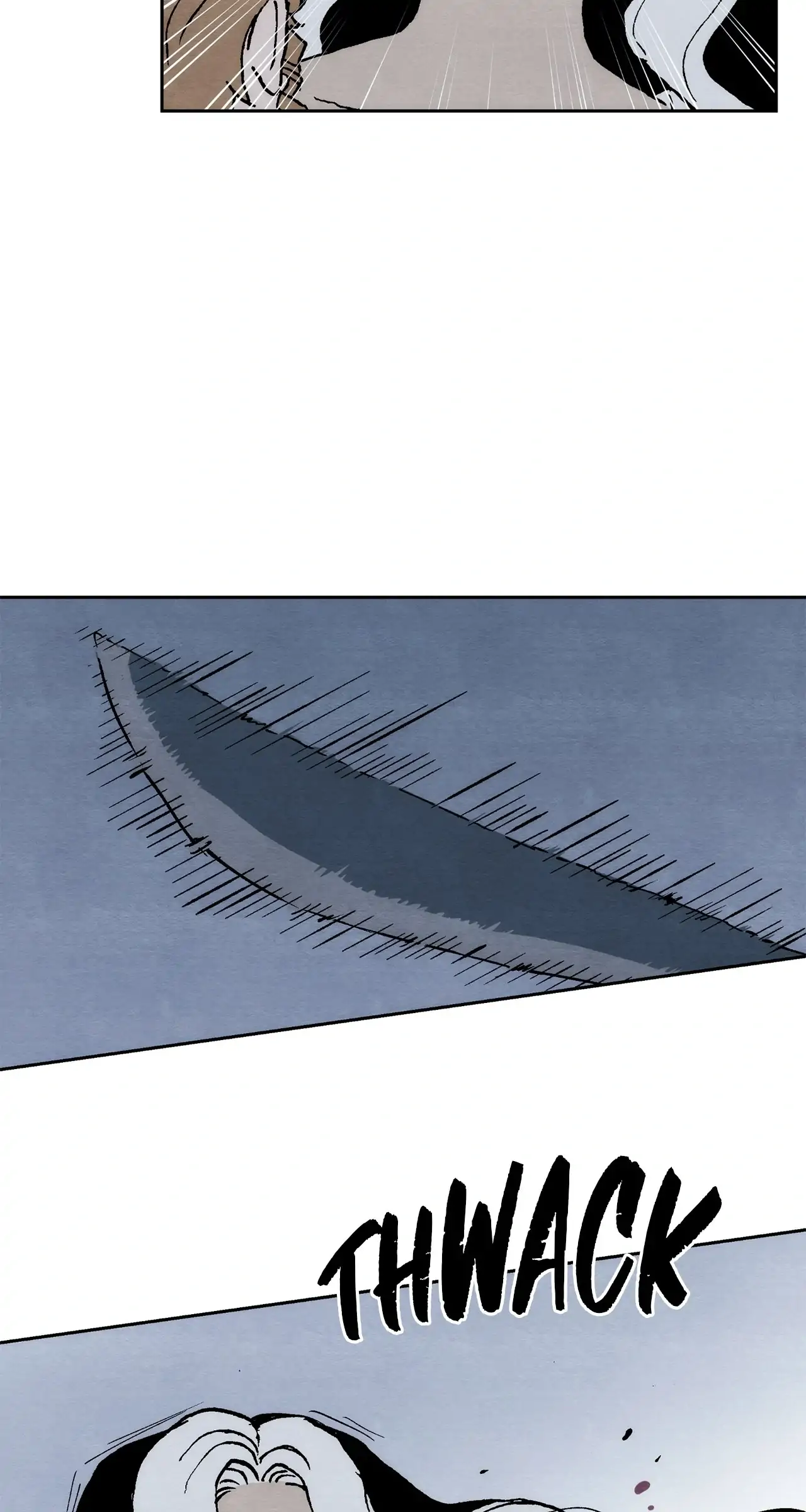 Page 1613