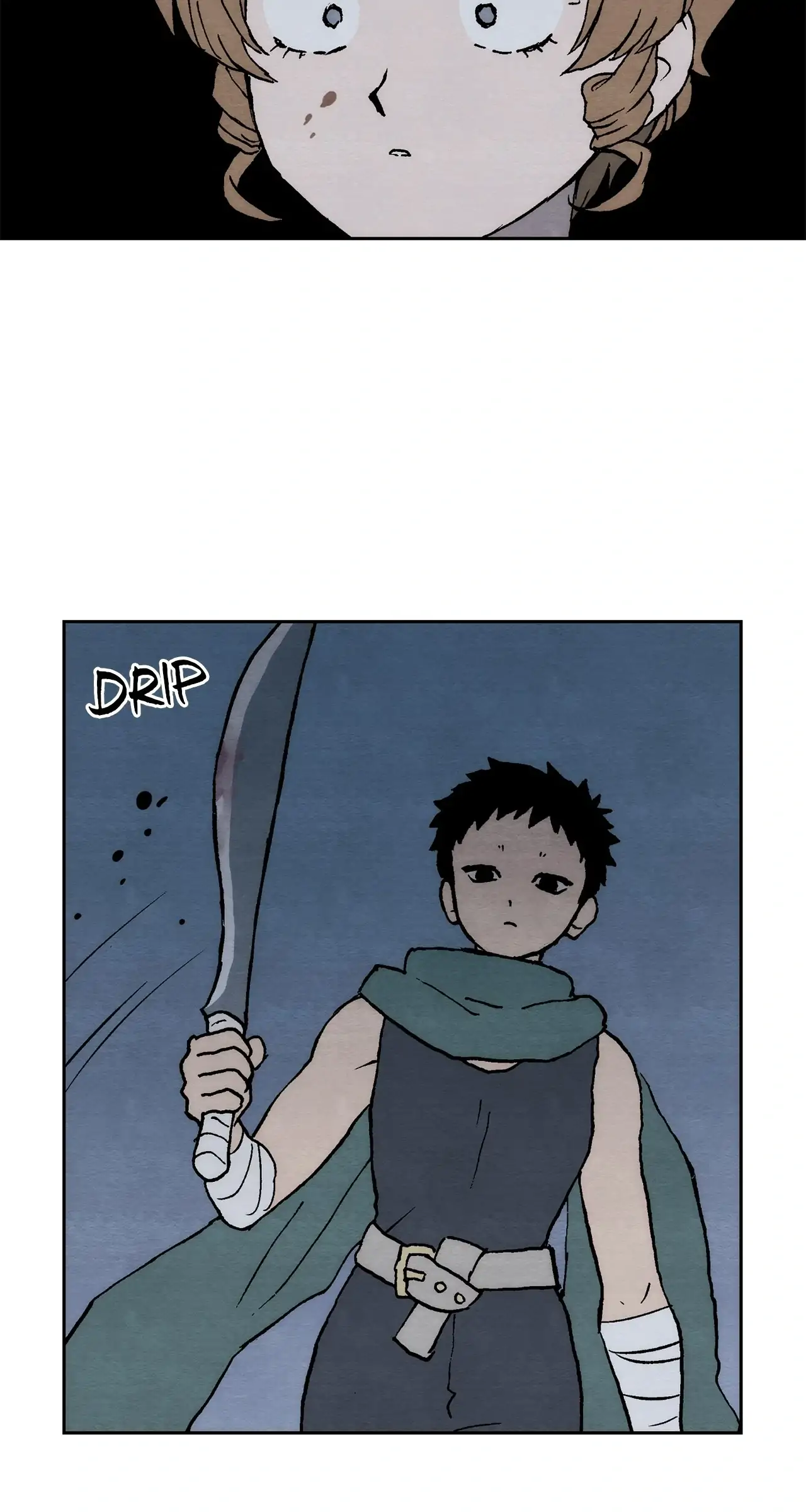 Page 1616