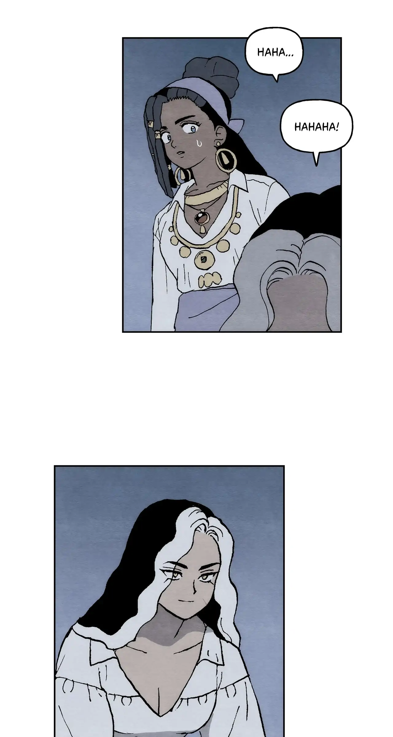 Page 1573