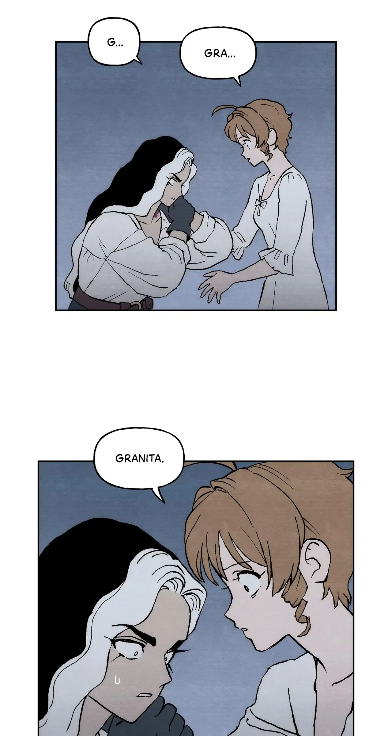 Page 1618