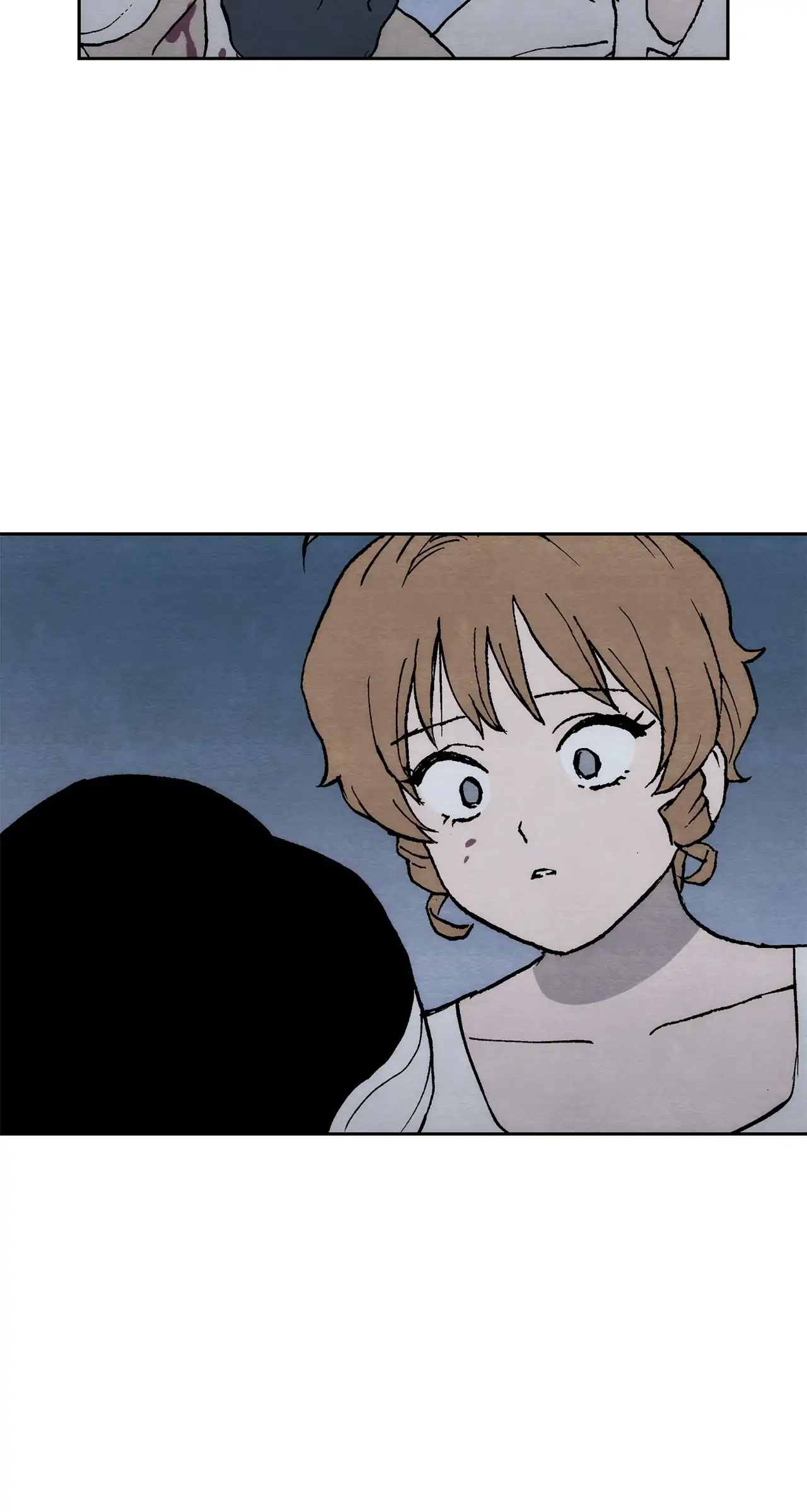 Page 1619