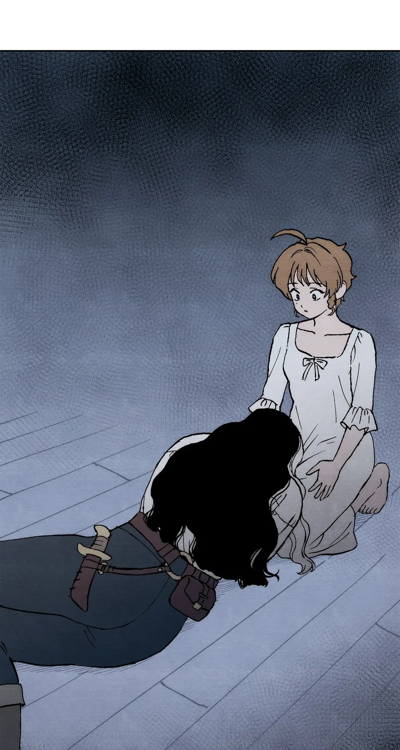 Page 1620