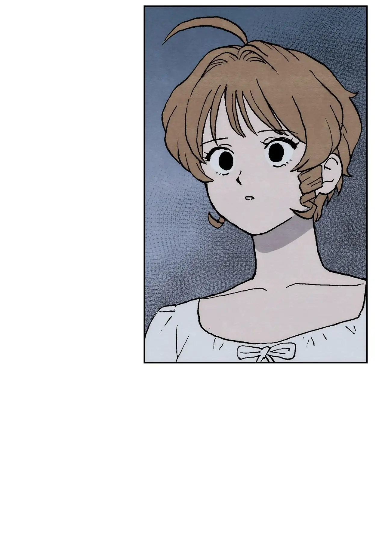 Page 1575