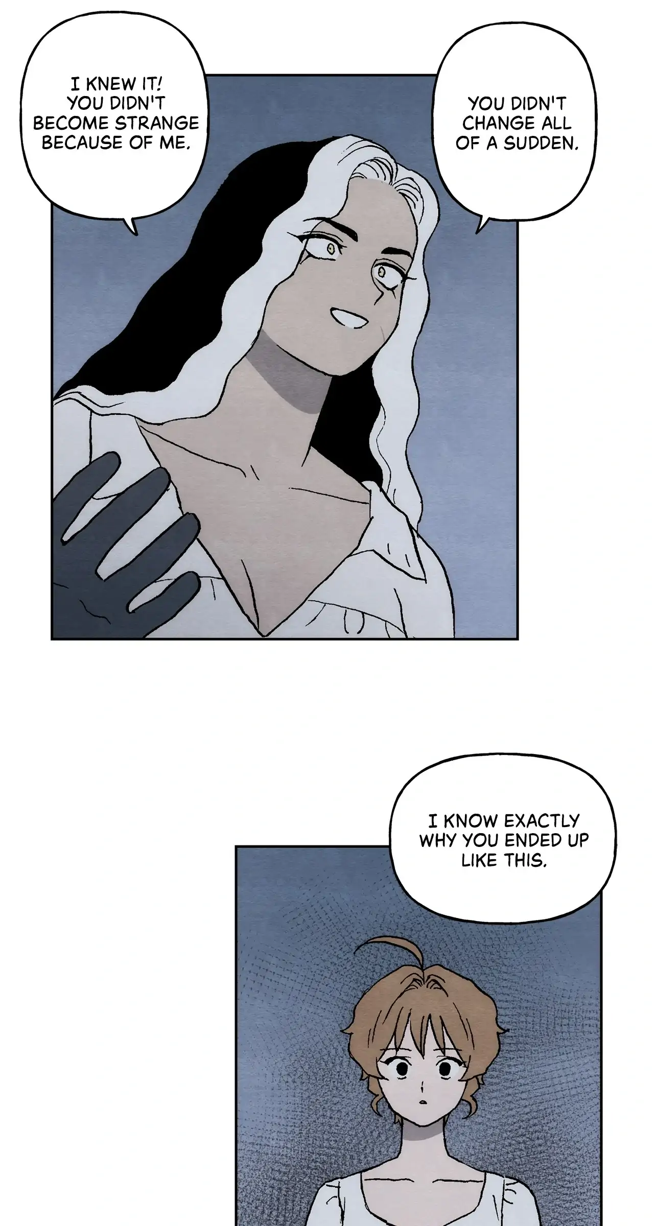 Page 1576