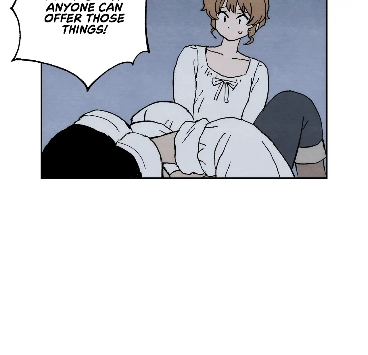 Page 1637