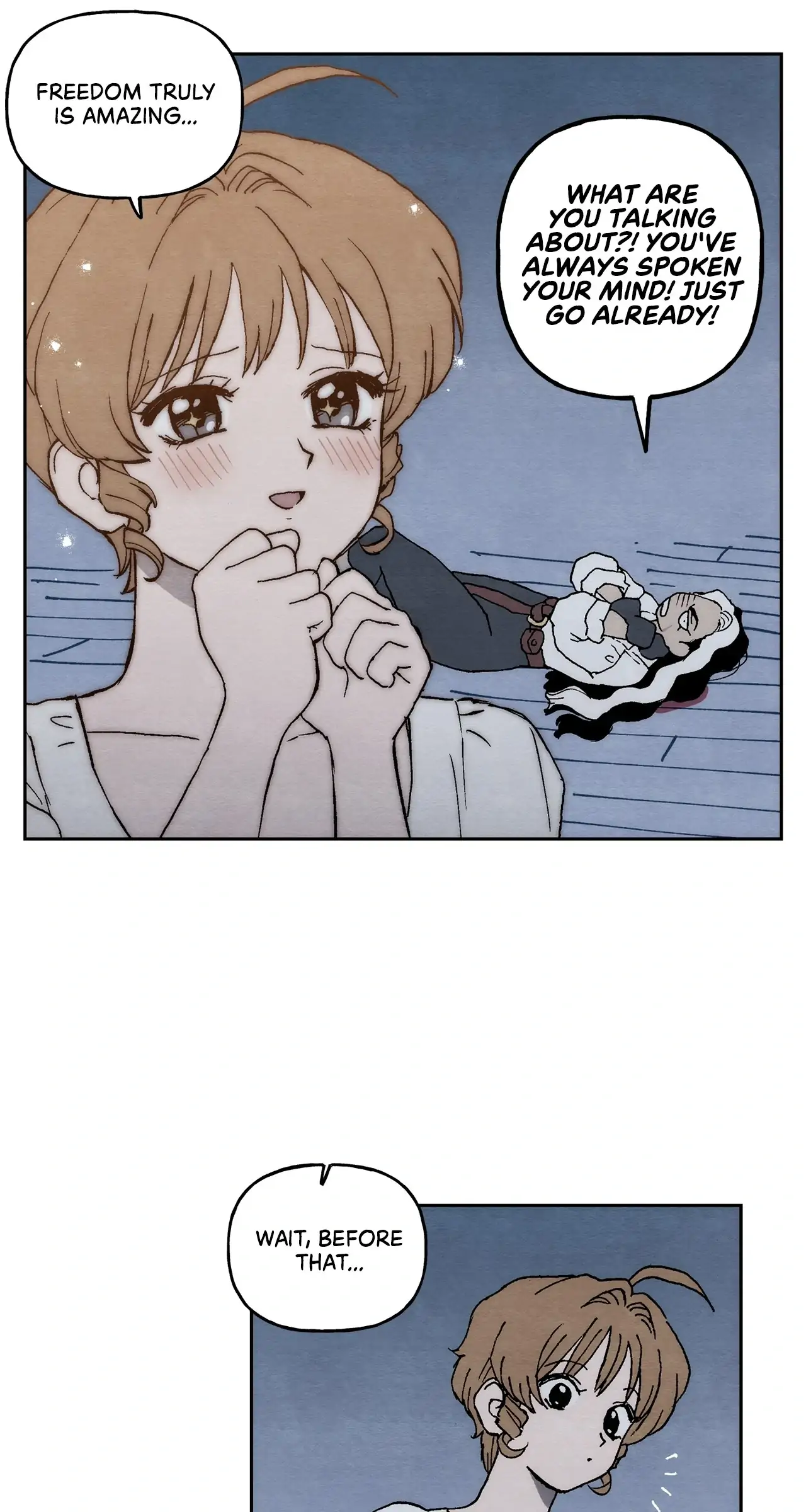 Page 1642