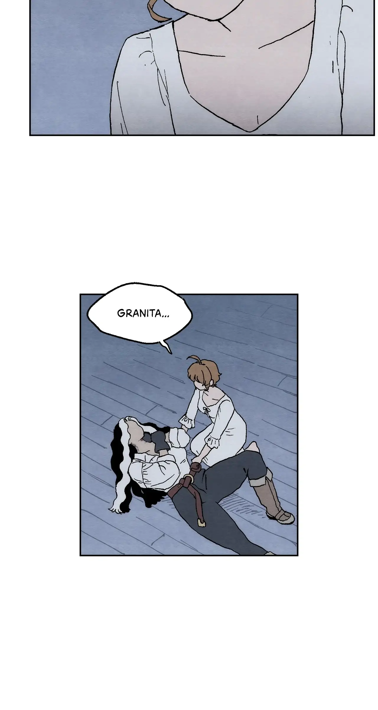 Page 1626