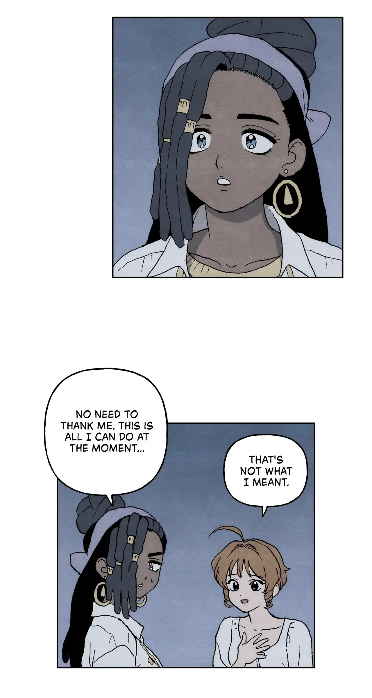 Page 1651