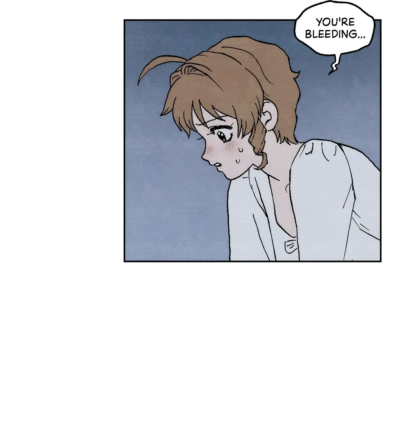 Page 1627