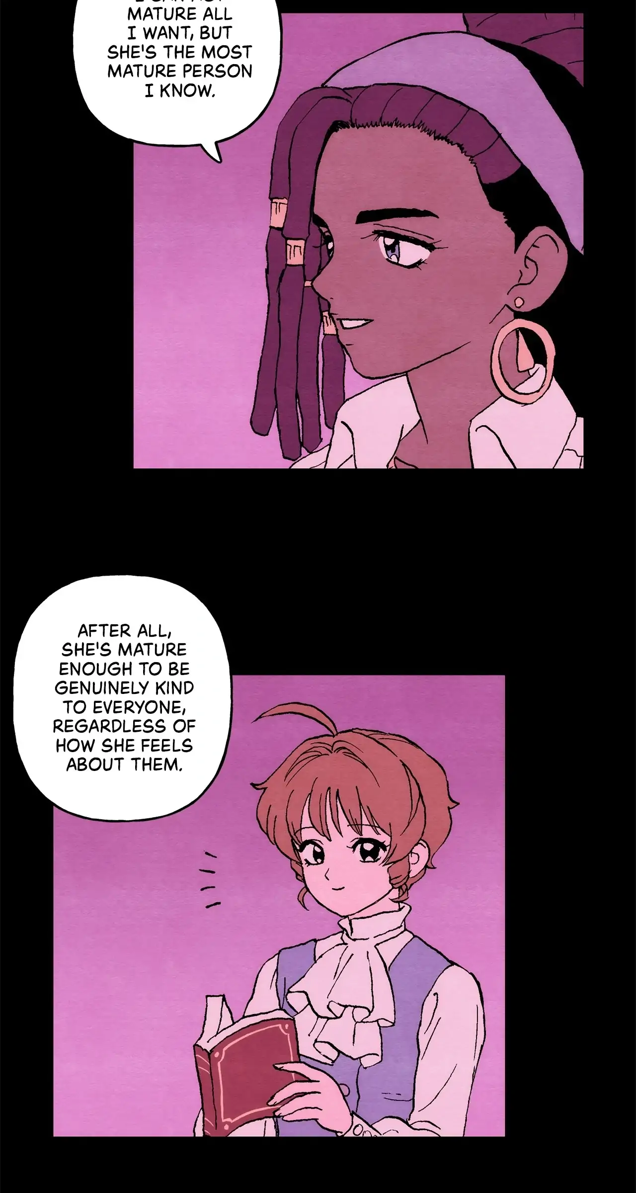 Page 1660