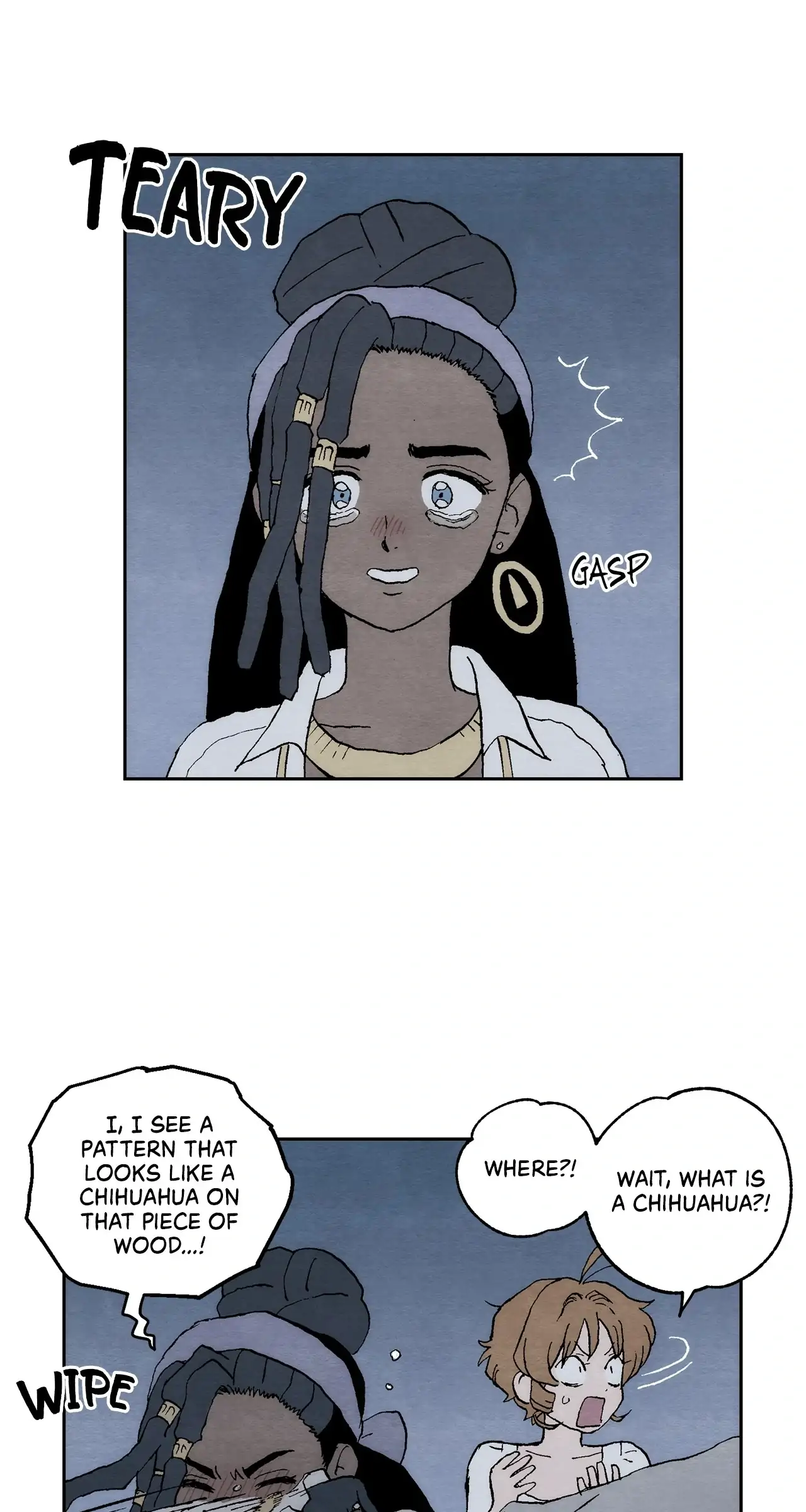 Page 1663