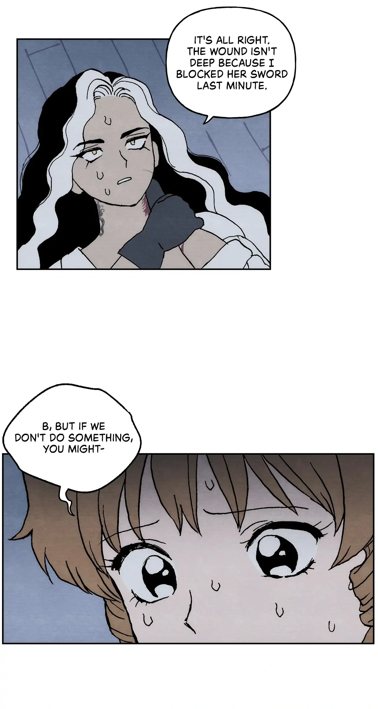 Page 1628