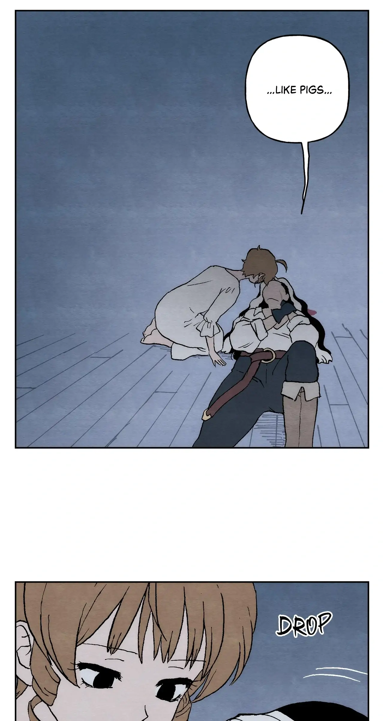Page 1673
