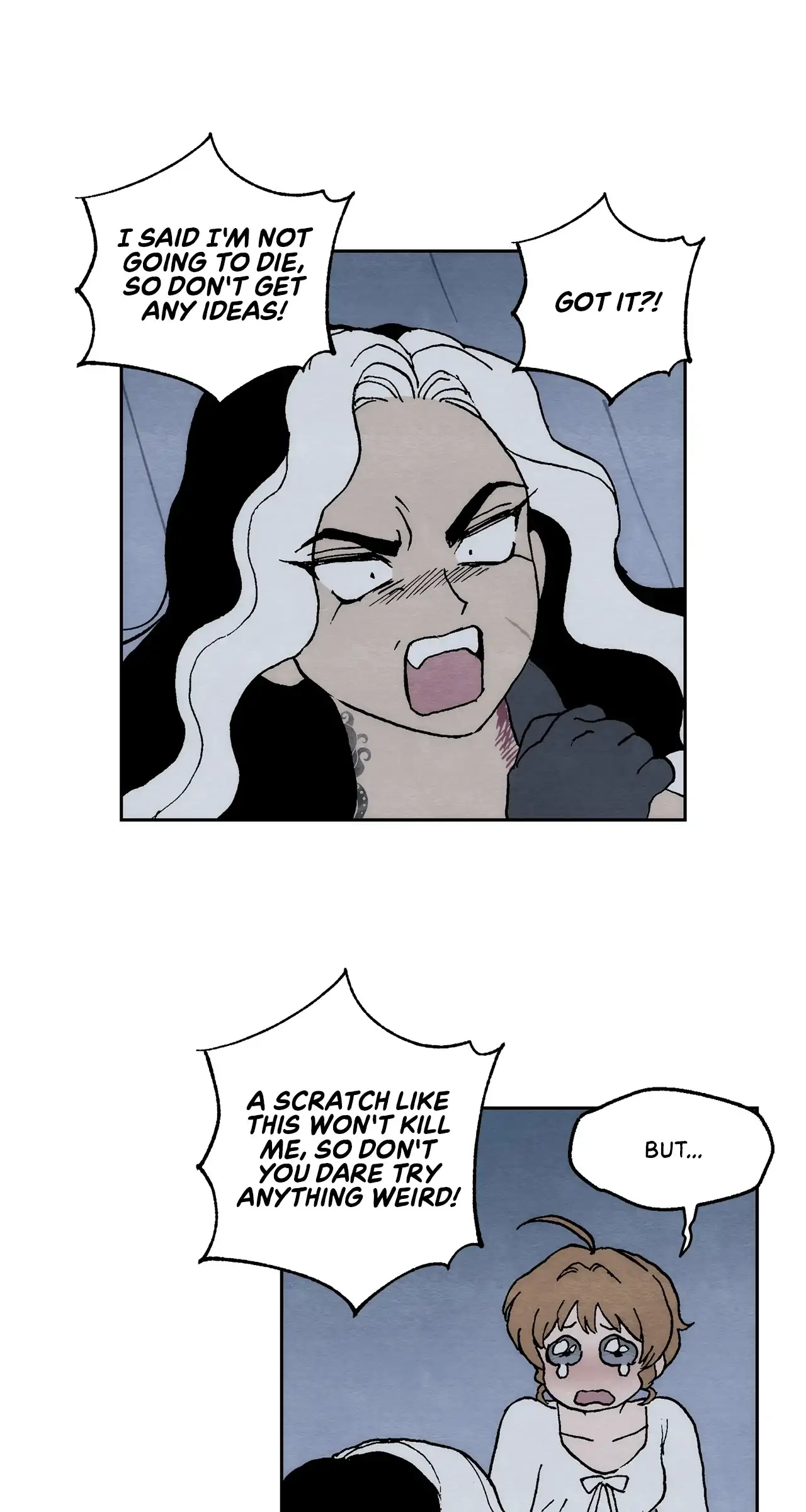 Page 1629