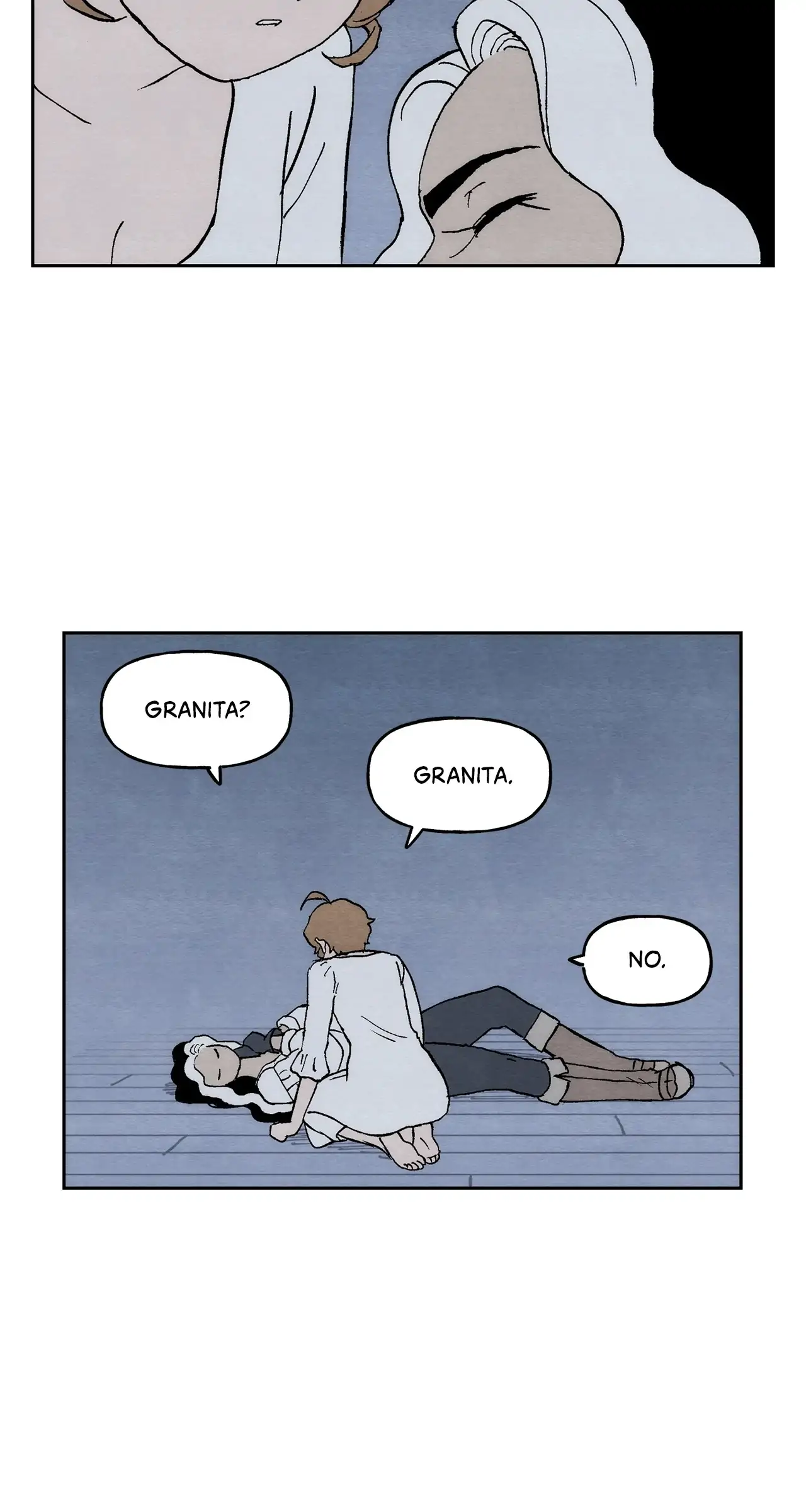 Page 1674