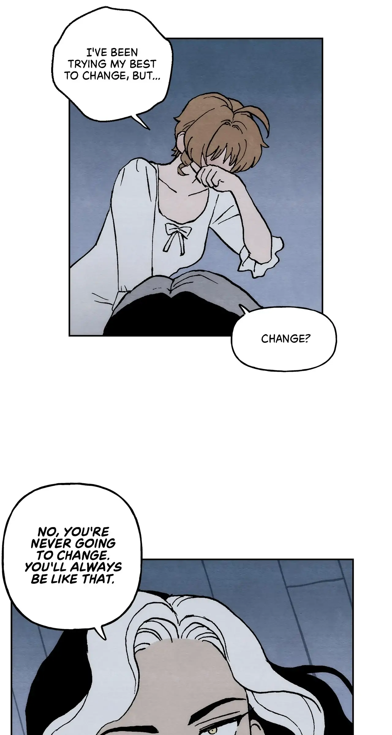 Page 1631