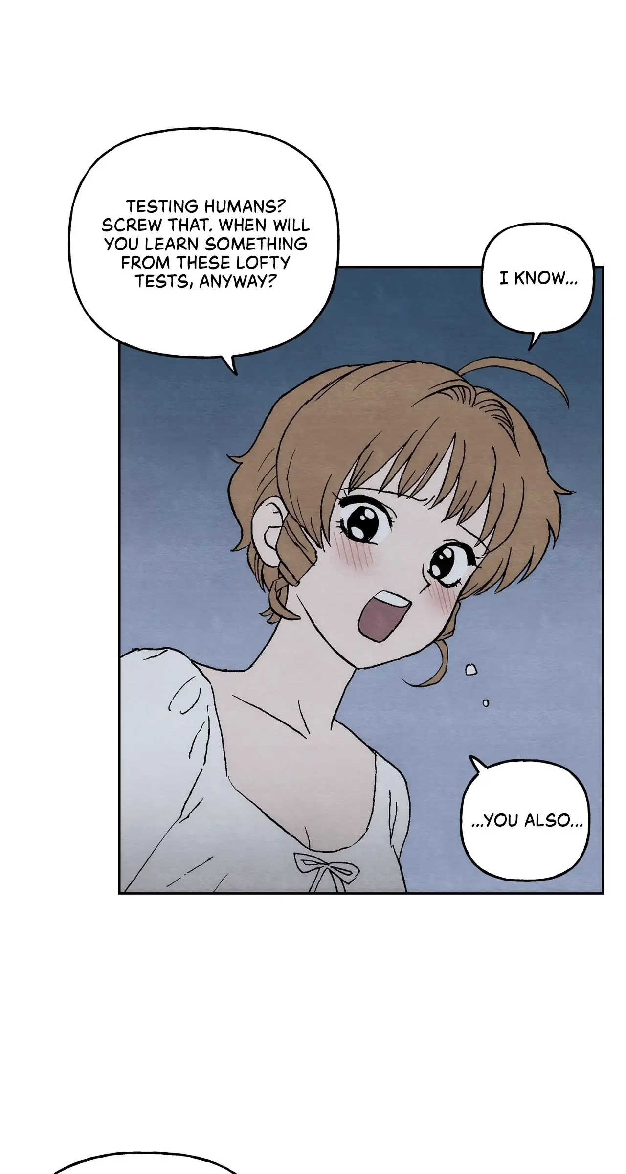 Page 1692