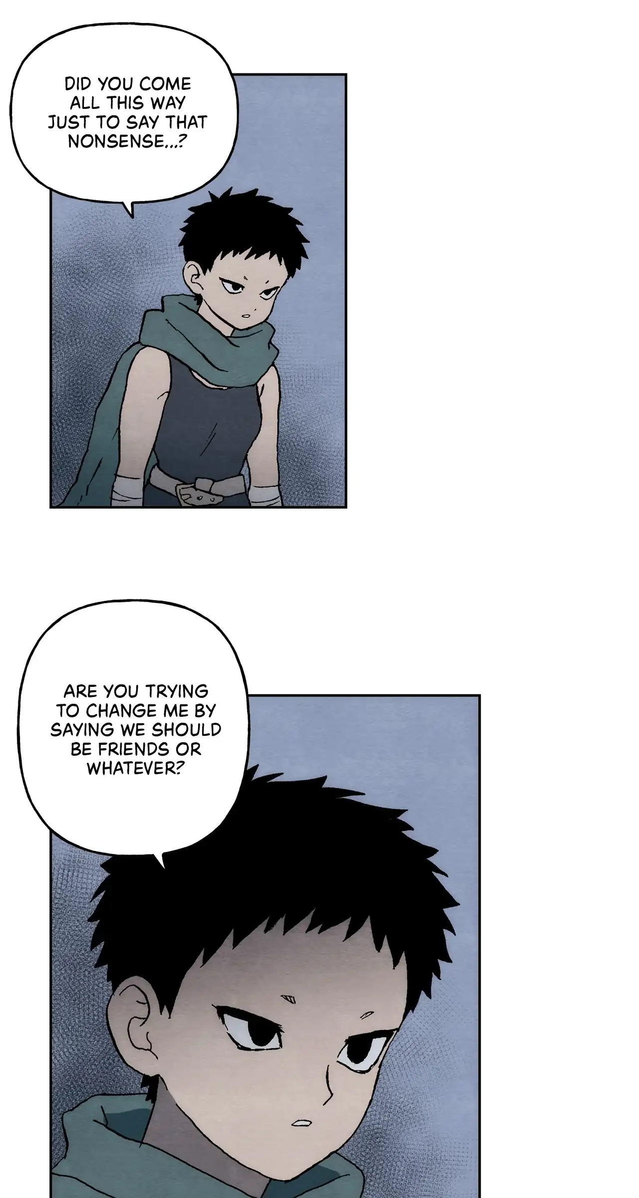 Page 1694