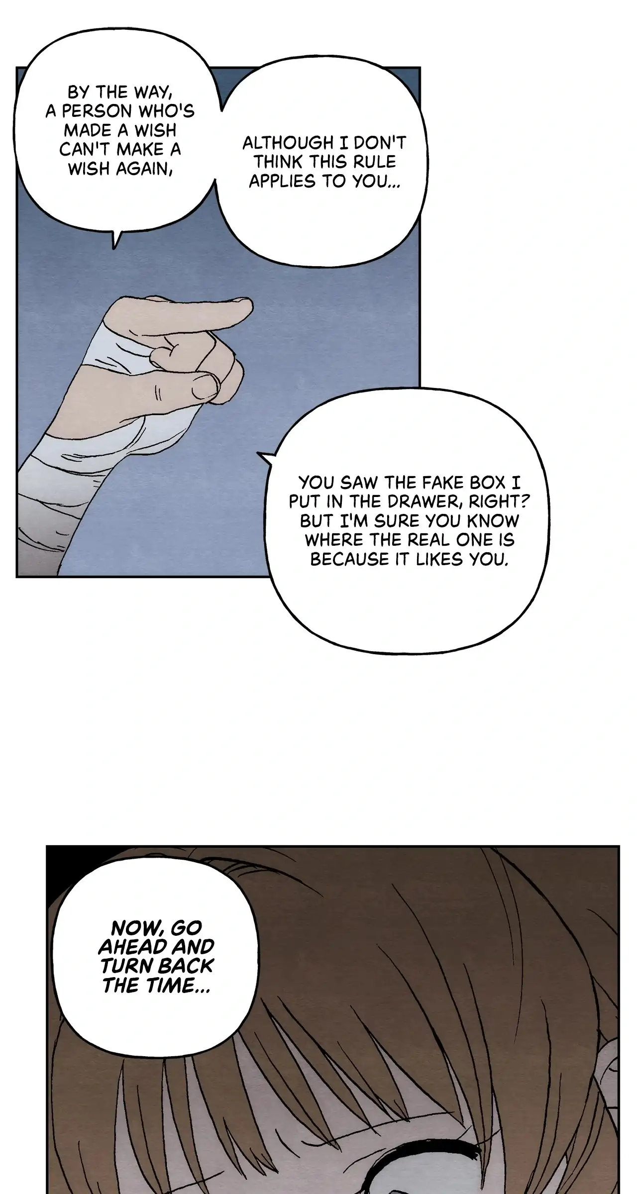 Page 1697