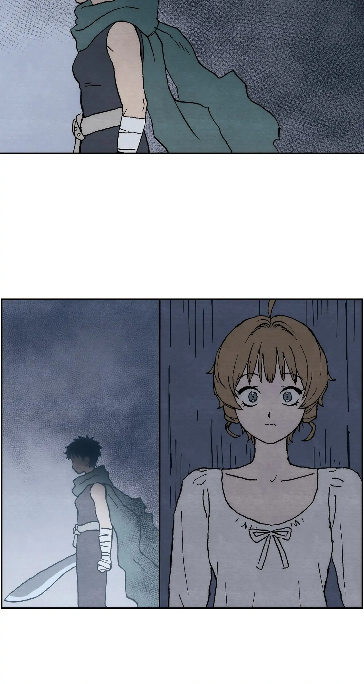 Page 1681