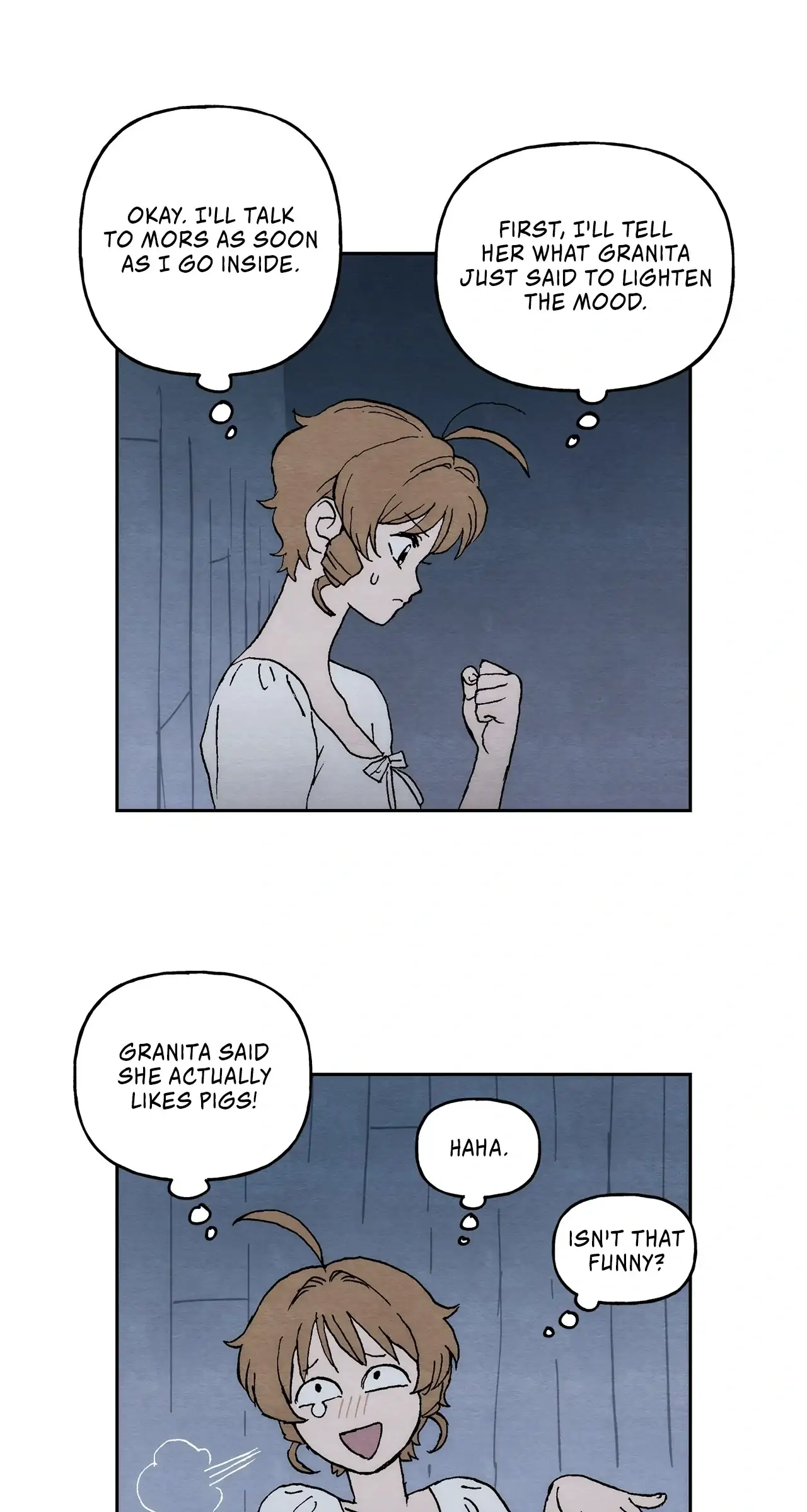 Page 1682