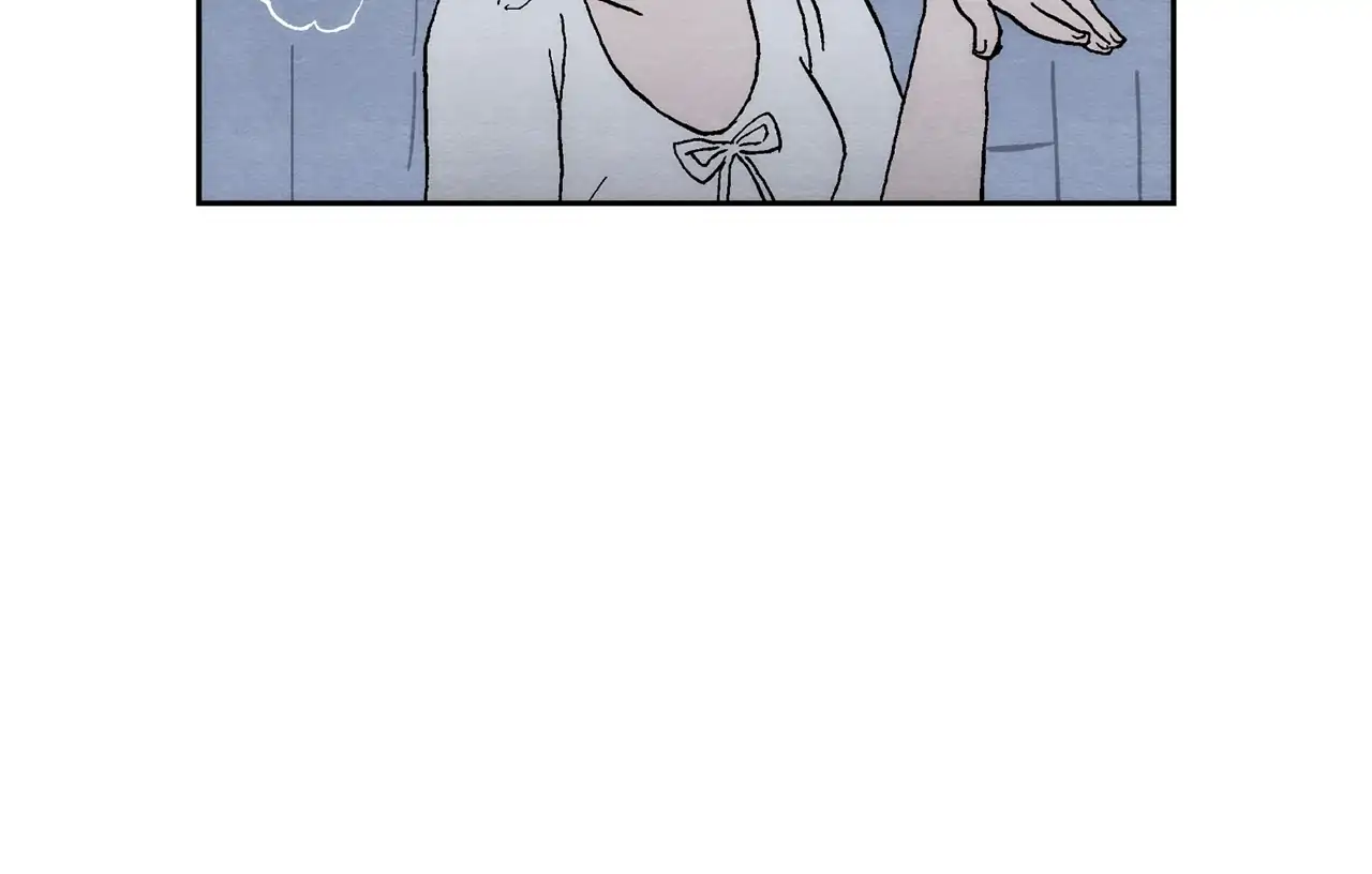 Page 1683